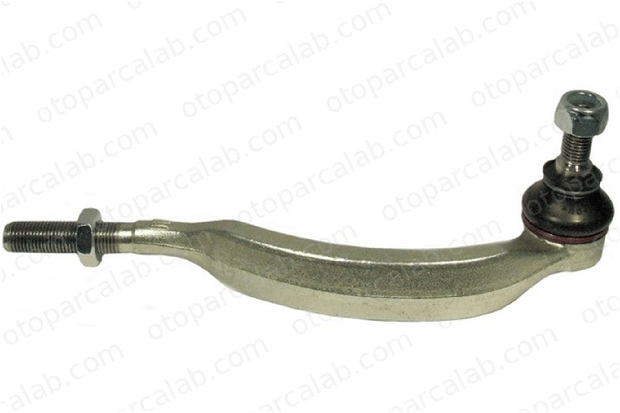 PSA ORJINAL 381766 Rot Başı Sağ PEUGEOT 407 SW 407 381766