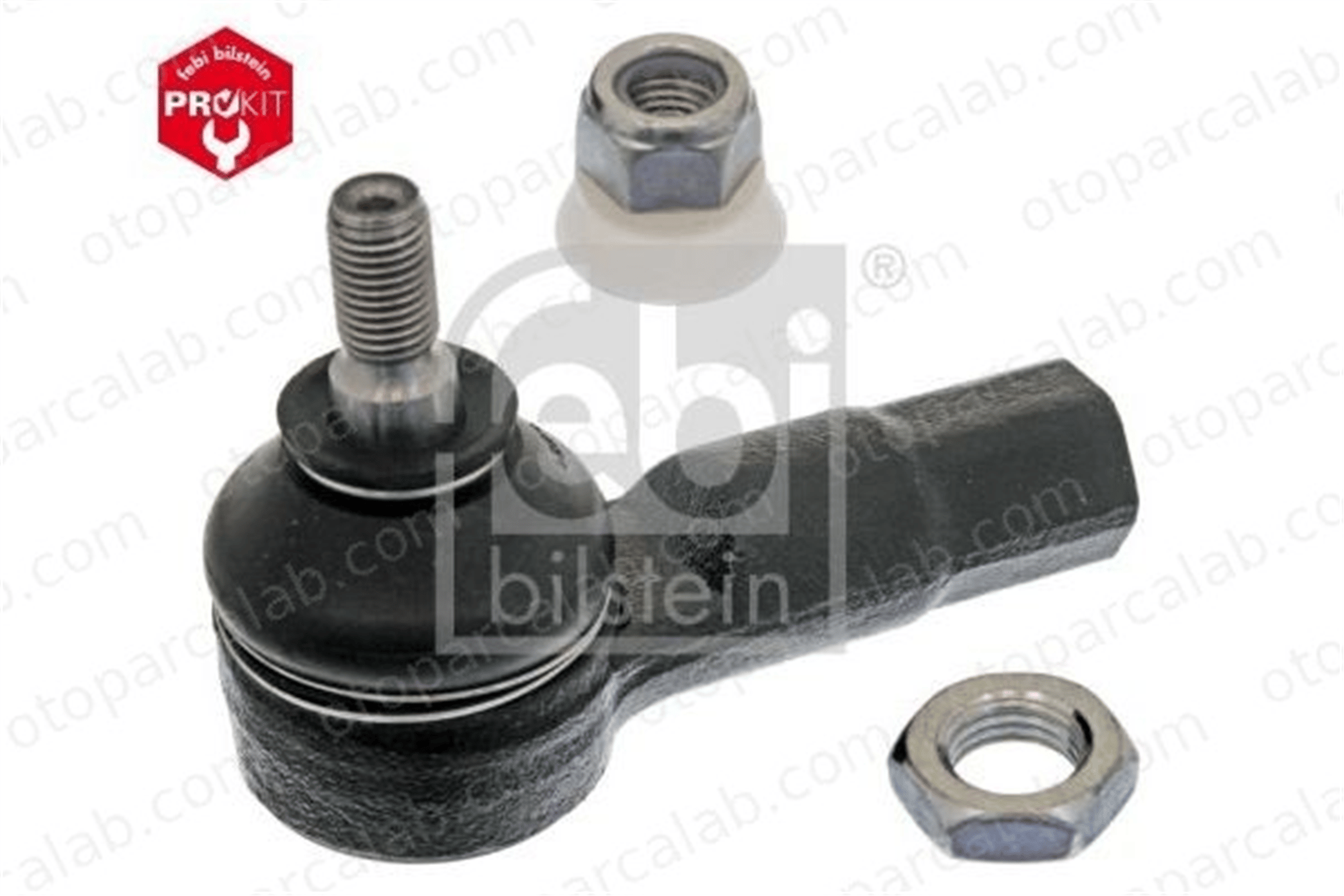 PSA ORJINAL 381794 Rot Başı Sağ veya Sol CITROËN DS5 DS DS 5 381794 381773