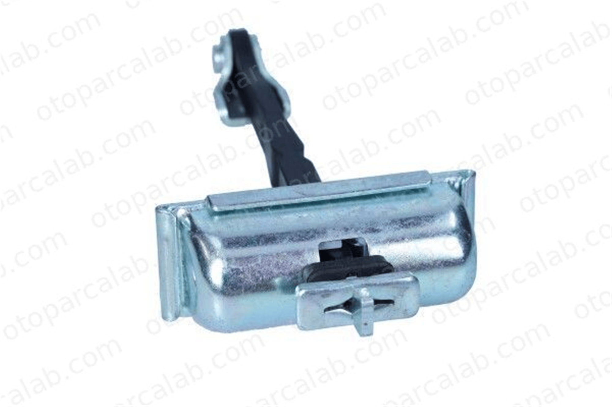 PSA ORJINAL 39045010 Kapı Gergisi Ön Sağ veya Sol OPEL ZAFIRA TOURER C VAUXHALL ZAFIRA Mk III 39045010 13301058