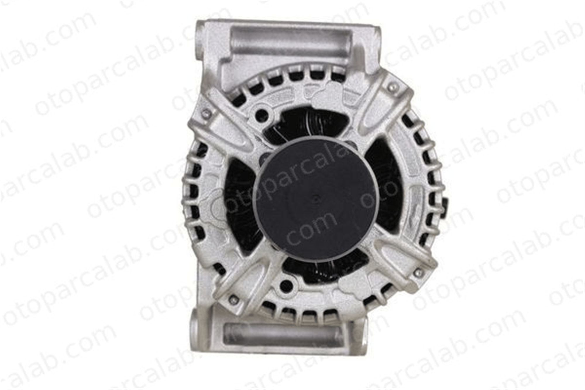 PSA ORJINAL 39047360 Alternatör OPEL CORSA E CORSA E Kasa/eğik arka 39047360 39007439