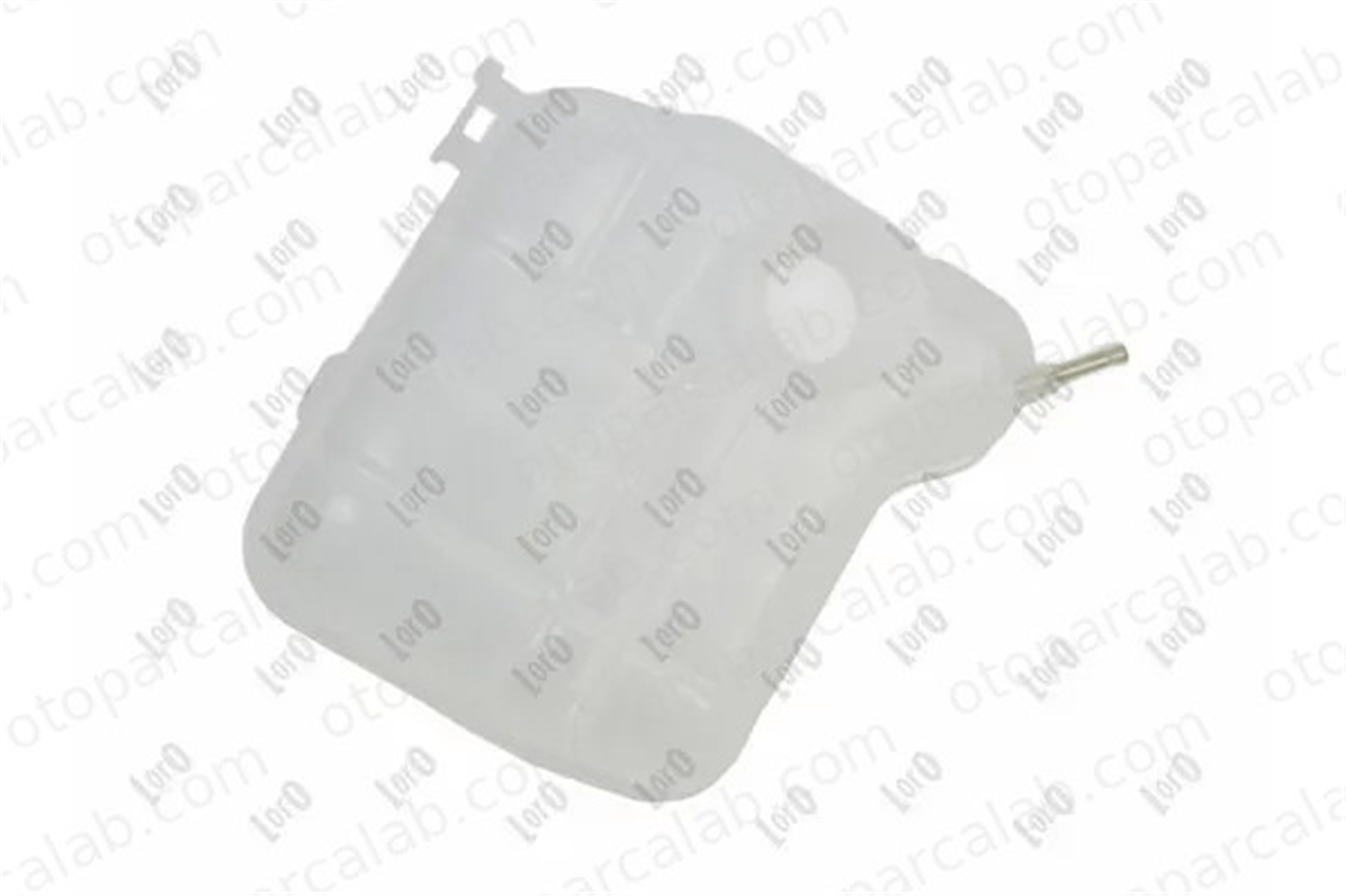 PSA ORJINAL 39066025 Radyatör Yedek Su Deposu OPEL INSIGNIA A INSIGNIA A Sports Tourer 39066025 13220123