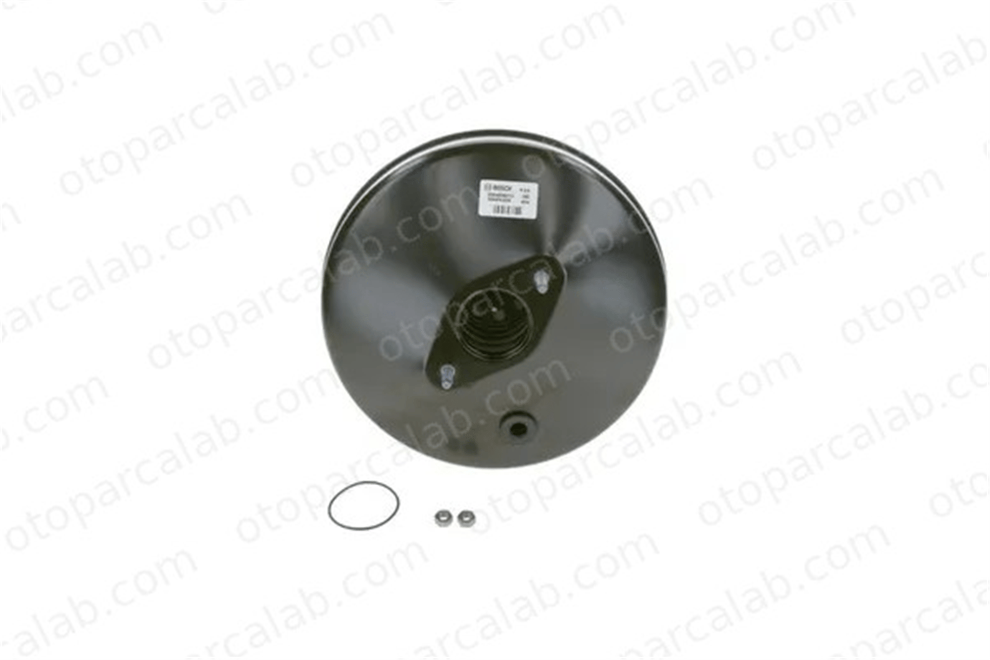 PSA ORJINAL 39087622 Westinghouse OPEL CORSA E ADAM 39087622 04 901