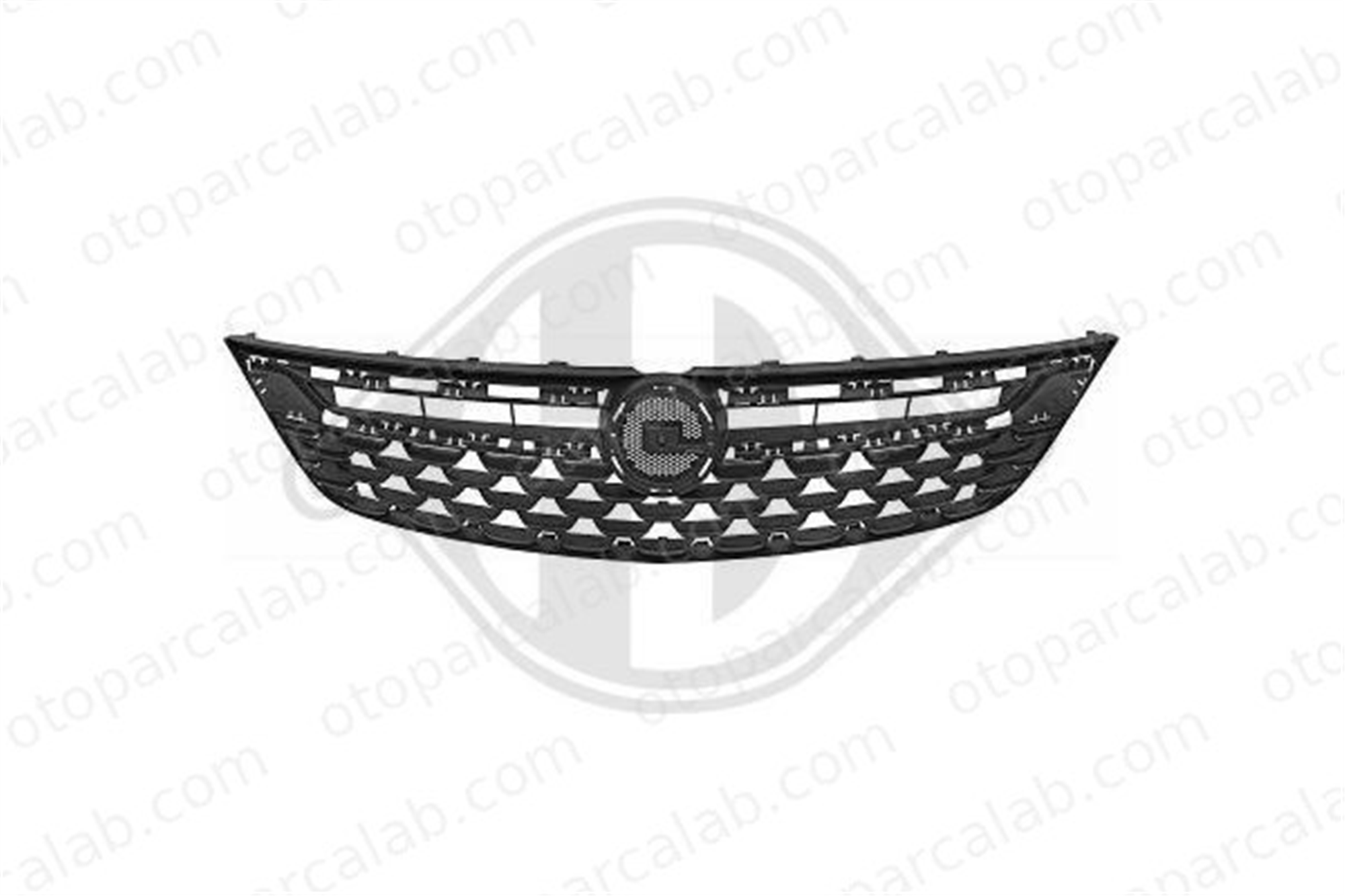 PSA ORJINAL 39089229 Panjur Ön OPEL ASTRA K ASTRA K Sports Tourer 39089229 13464819