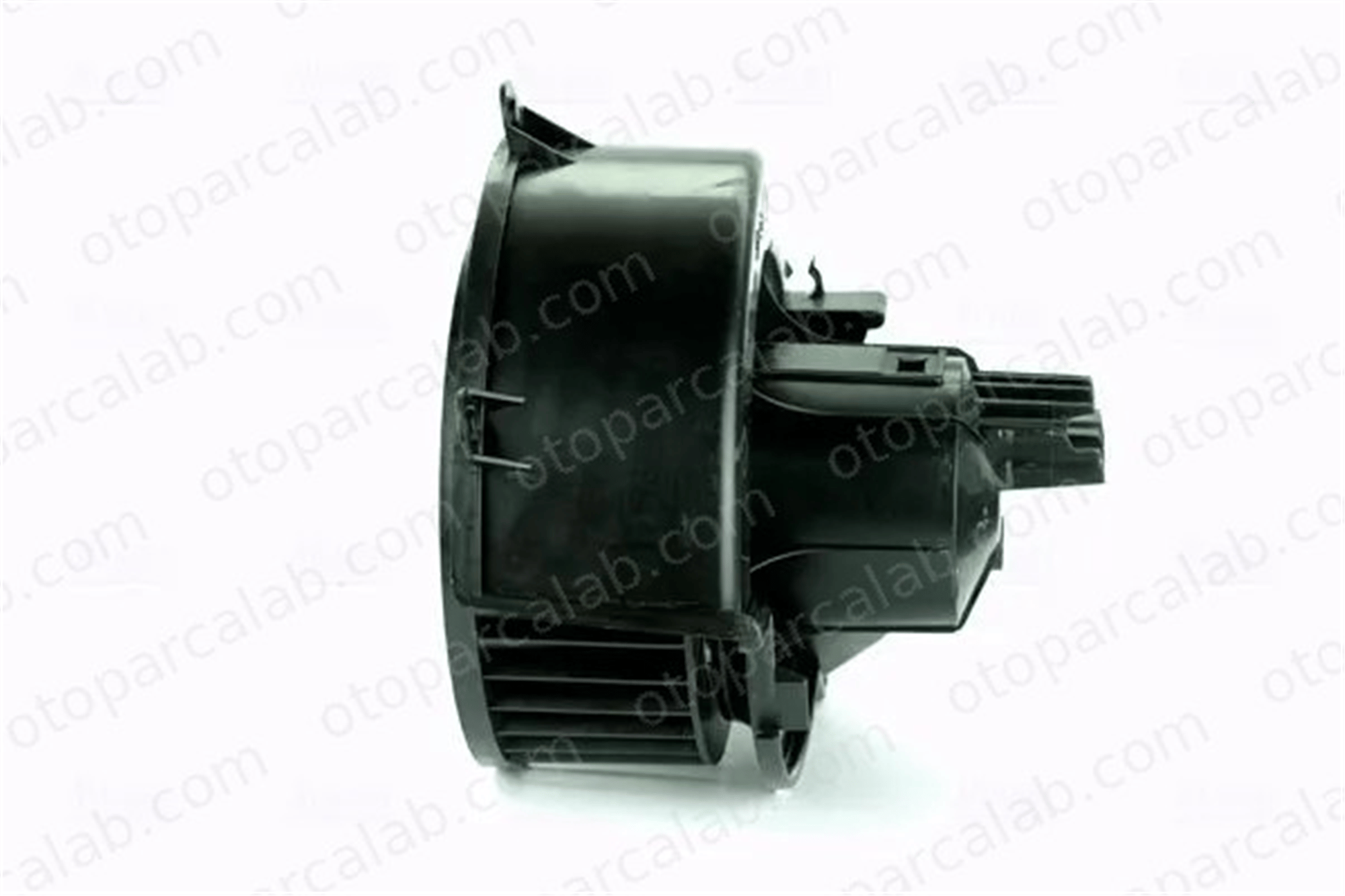 PSA ORJINAL 39090004 Kalorifer Motoru OPEL ZAFIRA / ZAFIRA FAMILY B 39090004 13214733