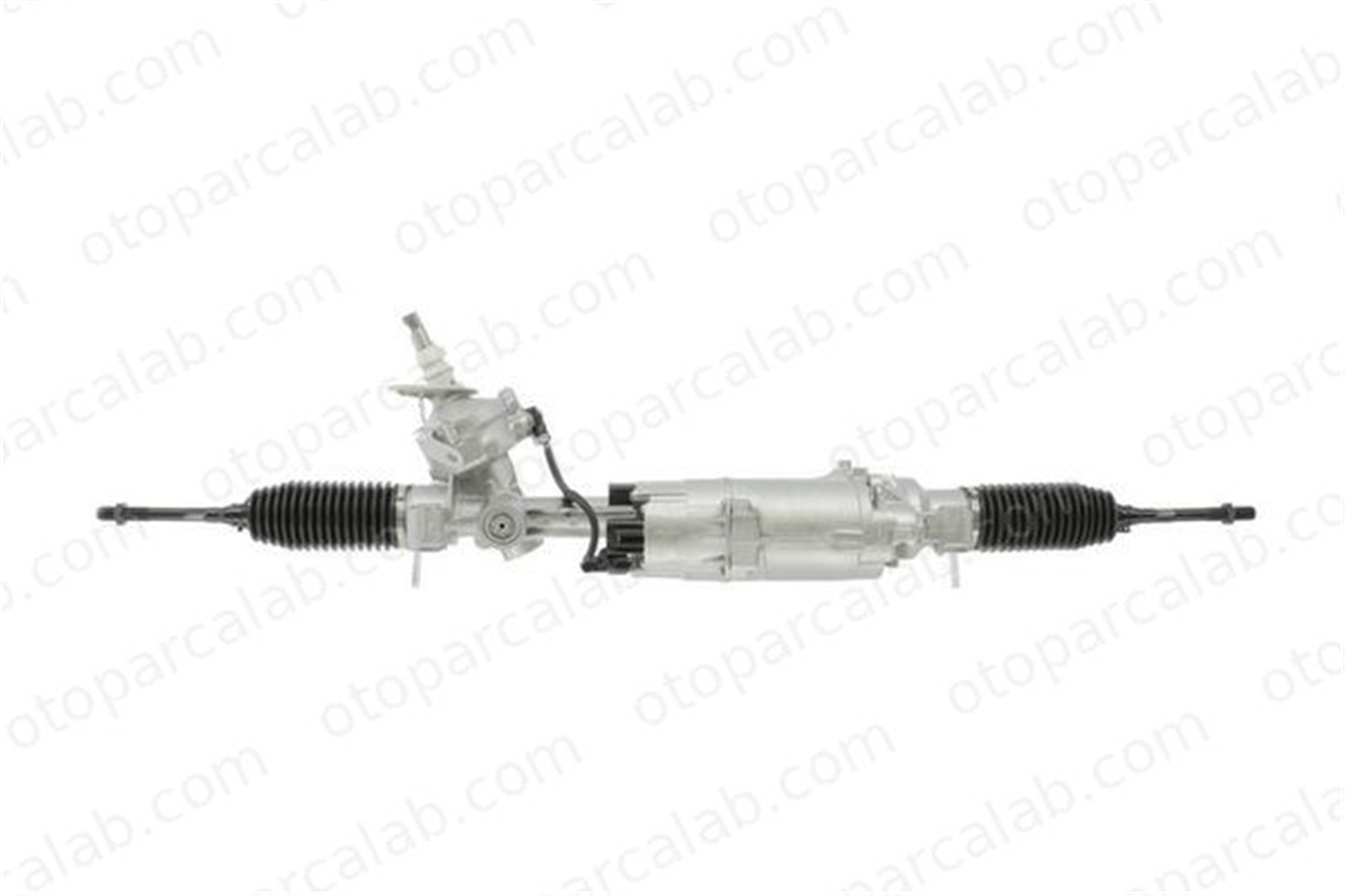 PSA ORJINAL 39096868 Direksiyon Kutusu OPEL ASTRA K ASTRA K Sports Tourer 39096868 1680526480