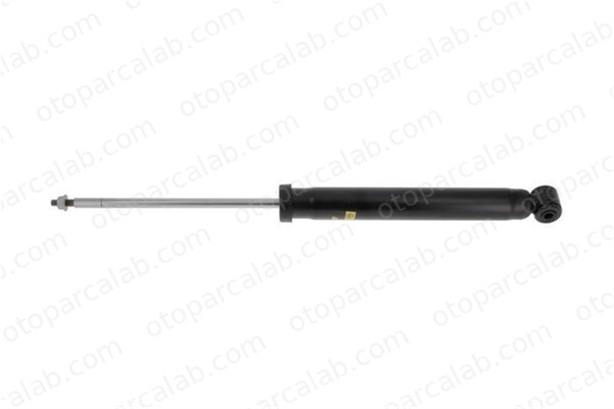 PSA ORJINAL 39097909 Amortisör Arka Sağ veya Sol OPEL ASTRA K ASTRA K Sports Tourer 39097909 13453391