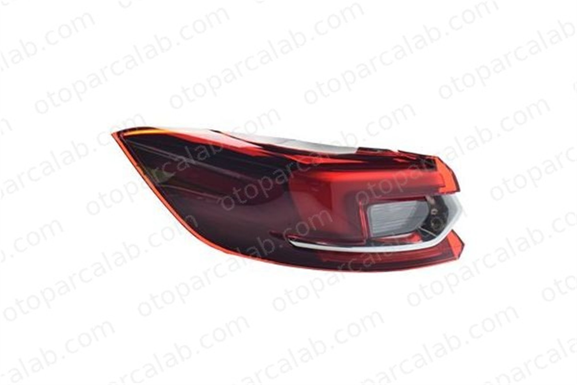 PSA ORJINAL 39099112 Stop Lambası Dış Sol OPEL INSIGNIA B Sports Tourer INSIGNIA B Country Tourer 39099112 YR00147980