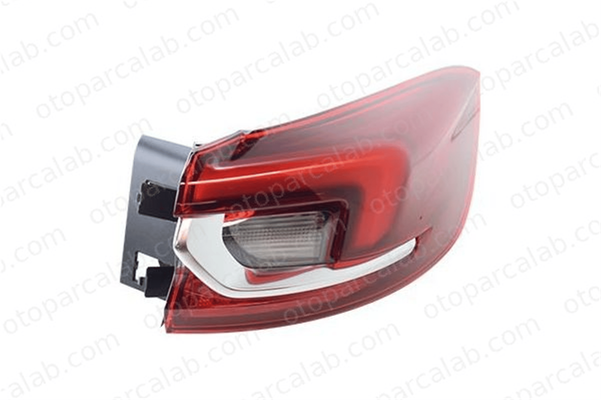 PSA ORJINAL 39099123 Stop Lambası Dış Sağ OPEL INSIGNIA B Sports Tourer INSIGNIA B Country Tourer 39099123