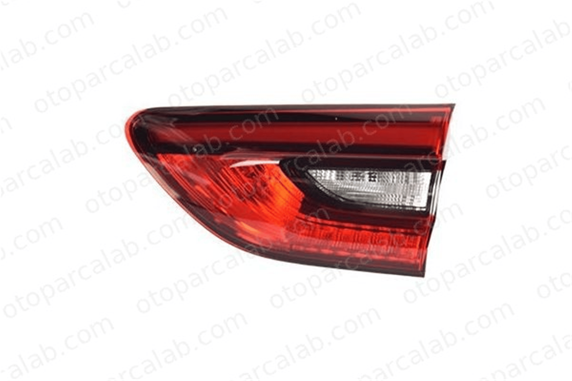 PSA ORJINAL 39107533 Stop Lambası İç Sağ OPEL INSIGNIA B Sports Tourer INSIGNIA B Country Tourer 39107533 39239123