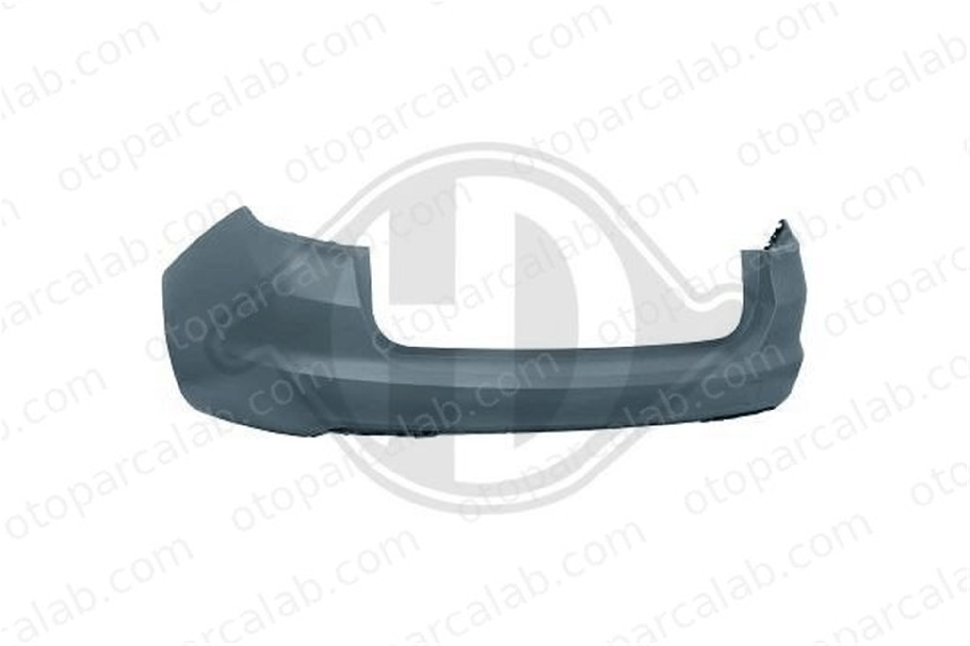 PSA ORJINAL 39113369 Tampon Arka OPEL ASTRA K Sports Tourer ASTRA K Kombi van 39113369 13426359
