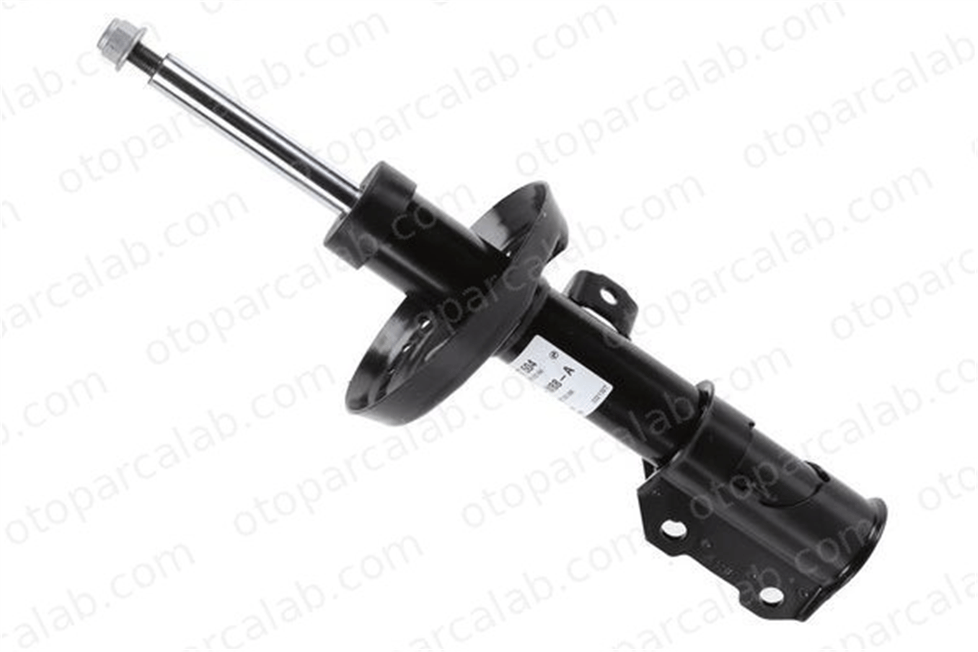 PSA ORJINAL 39136052 Amortisör Ön Sağ OPEL ASTRA K ASTRA K Sports Tourer 39136052 13453360