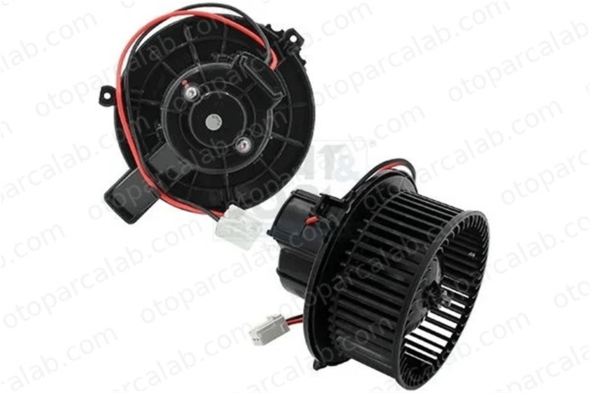 PSA ORJINAL 39146851 Kalorifer Motoru OPEL INSIGNIA B Grand Sport INSIGNIA B Sports Tourer 39146851 39027941
