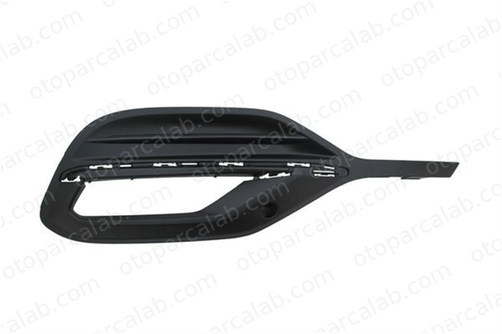 PSA ORJINAL 39163602 Sis Farı Çerçevesi Sağ OPEL ASTRA K ASTRA K Sports Tourer 39163602