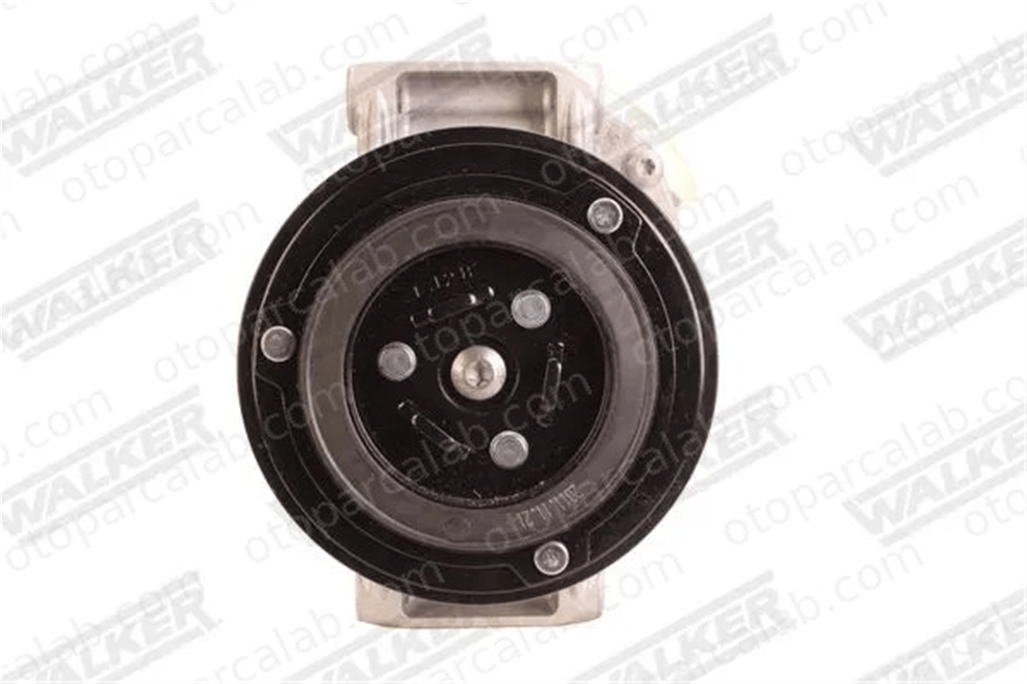 PSA ORJINAL 39164668 Klima Kompresörü OPEL ZAFIRA TOURER C ASTRA J 39164668 13346493