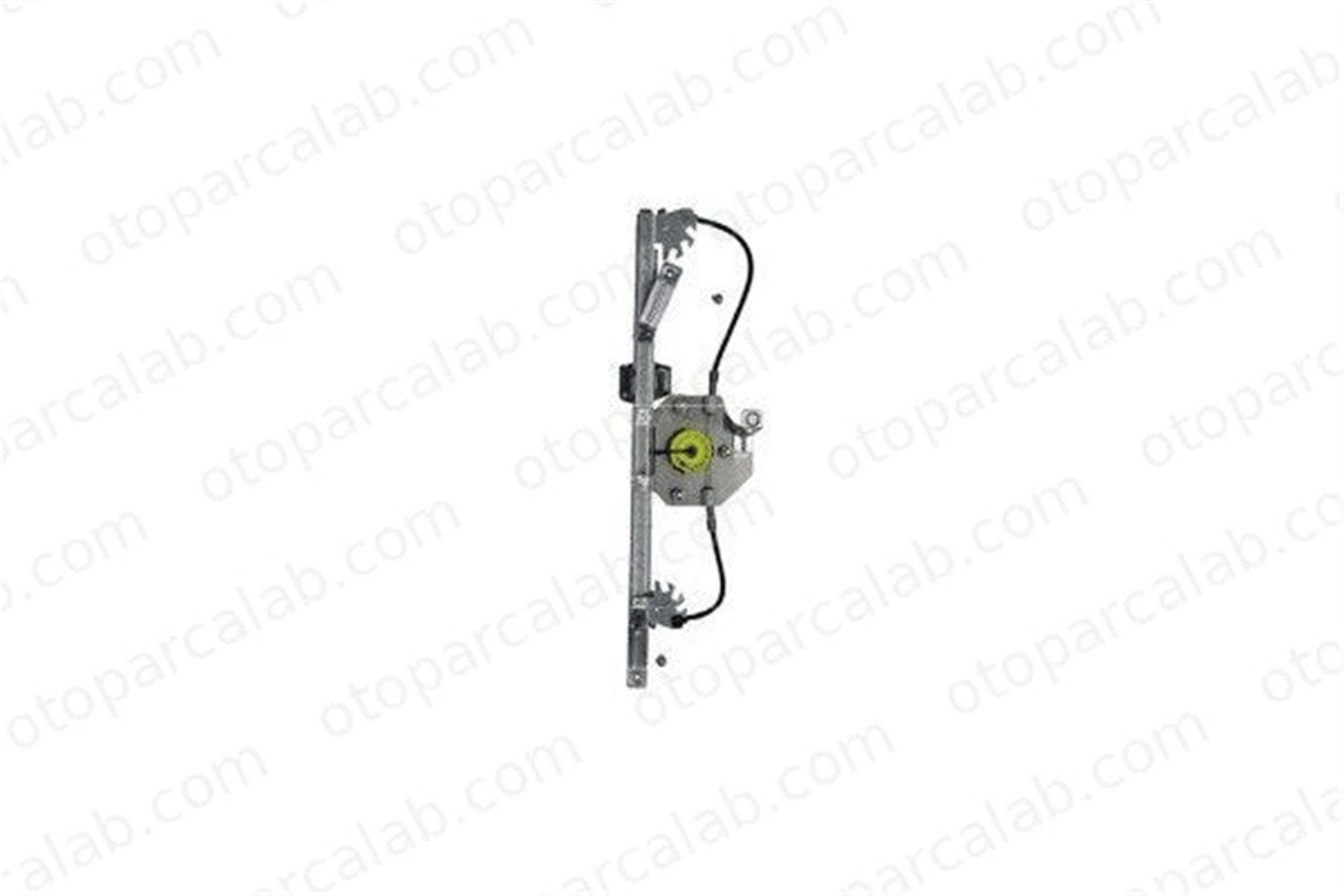 PSA ORJINAL 39187589 Cam Krikosu Ön Sol OPEL CROSSLAND X / CROSSLAND 39187589 13457671