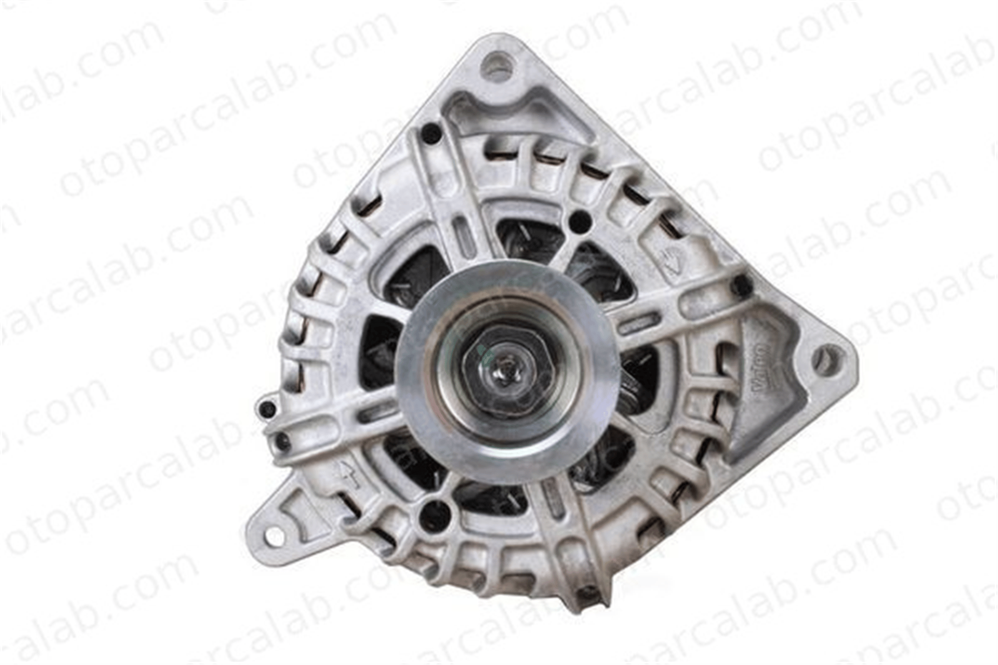 PSA ORJINAL 39218015 Alternatör OPEL ASTRA K ASTRA K Sports Tourer 39218015 39159019