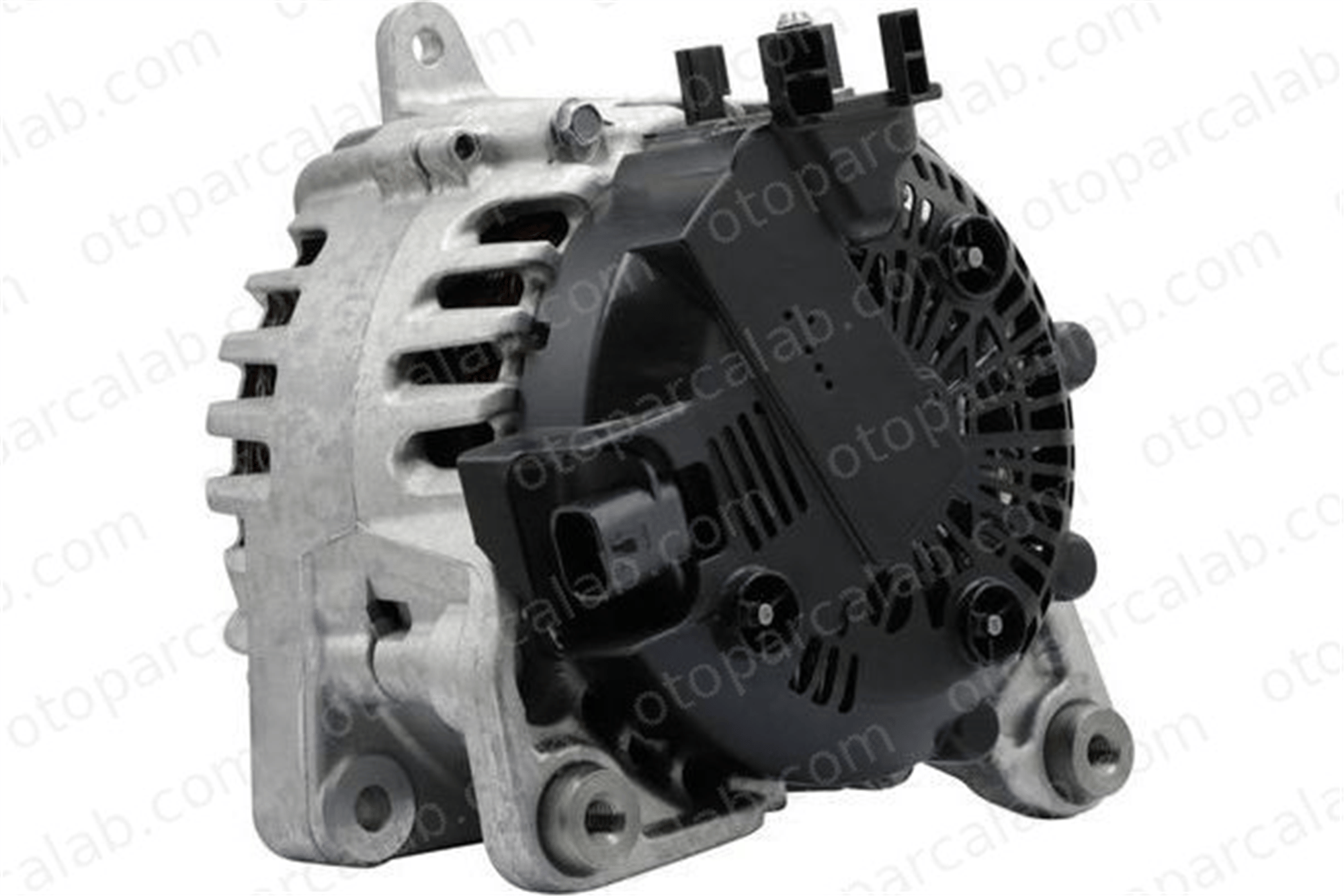 PSA ORJINAL 39218016 Alternatör OPEL ASTRA K ASTRA K Sports Tourer 39218016 39159022