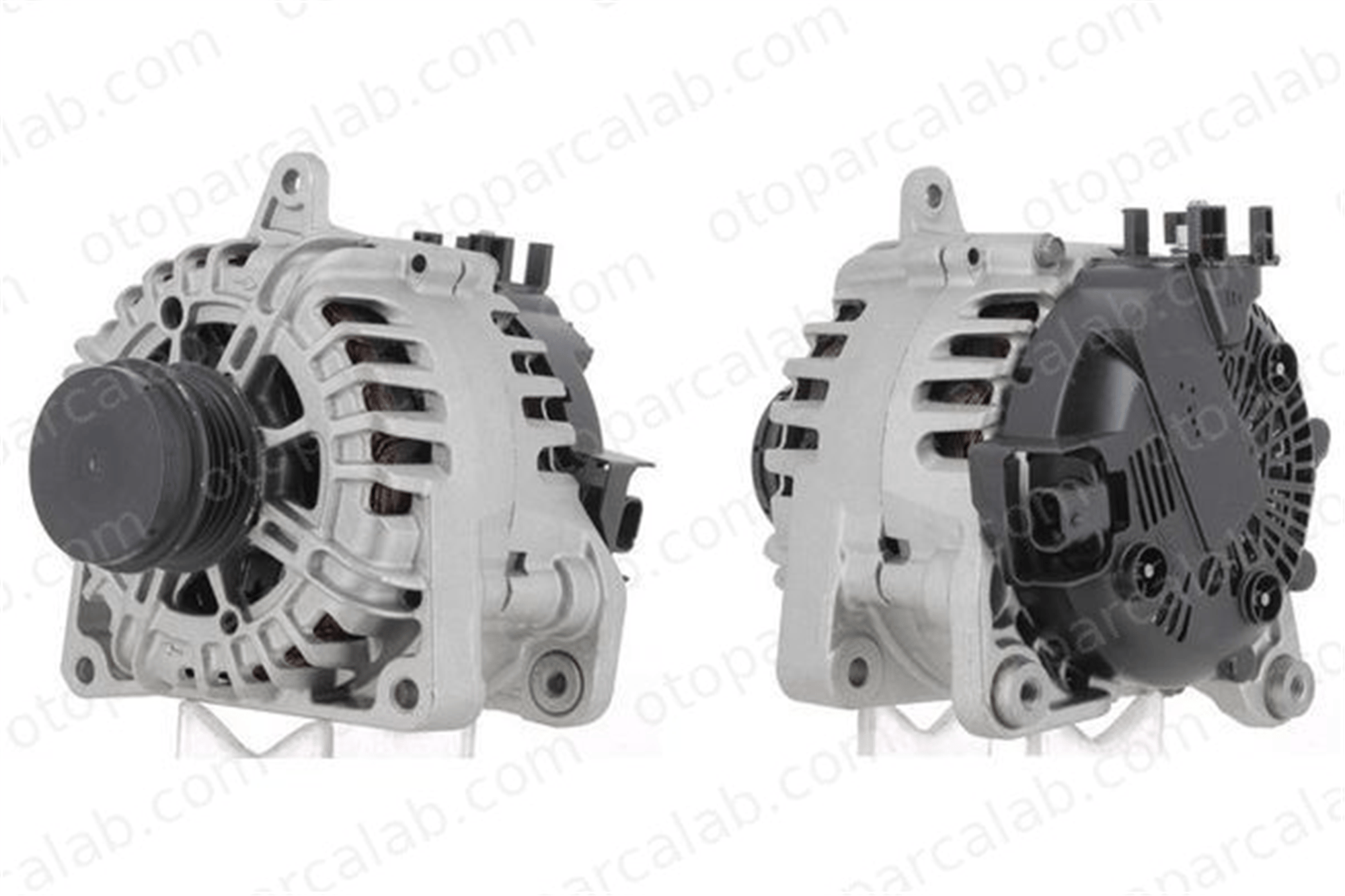 PSA ORJINAL 39218022 Alternatör OPEL ASTRA K ASTRA K Sports Tourer 39218022 39159020