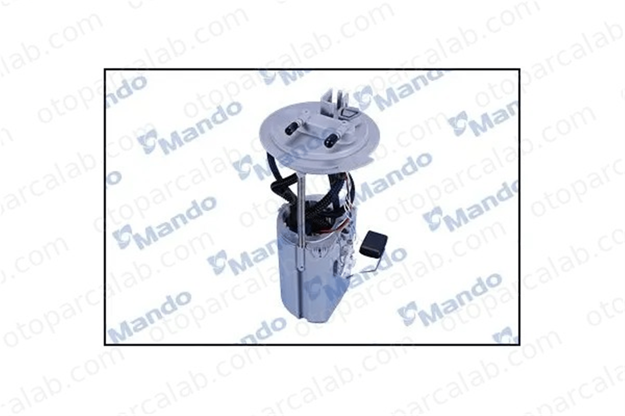PSA ORJINAL 42345250 Depo Şamandırası CHEVROLET CAPTIVA OPEL ANTARA A 42345250 20826100