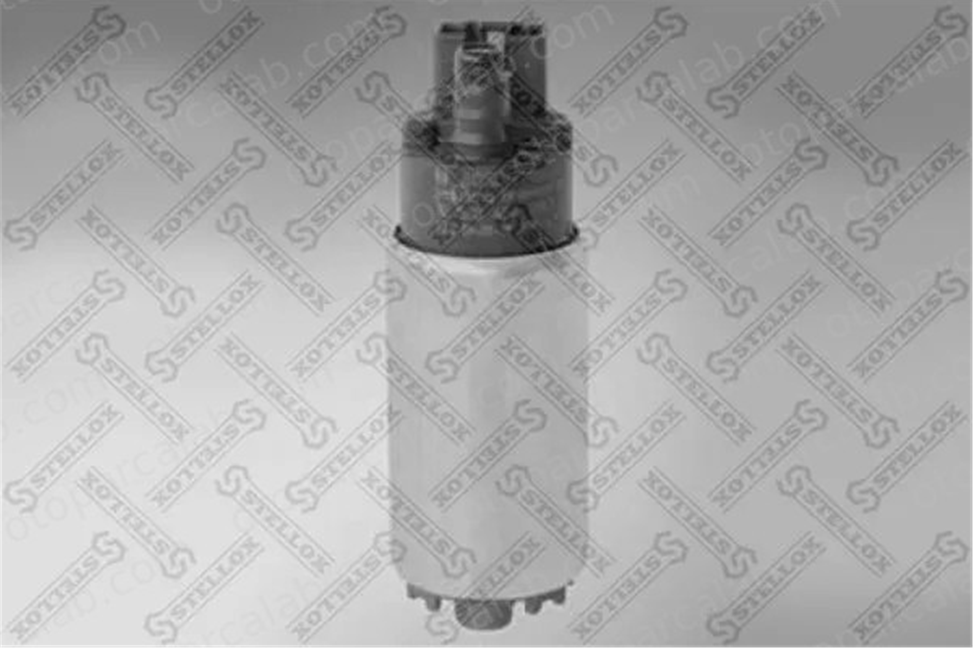 PSA ORJINAL 42353005 Depo Şamandırası İç Pompa VW GOLF IV AUDI A3 42353005 93288811