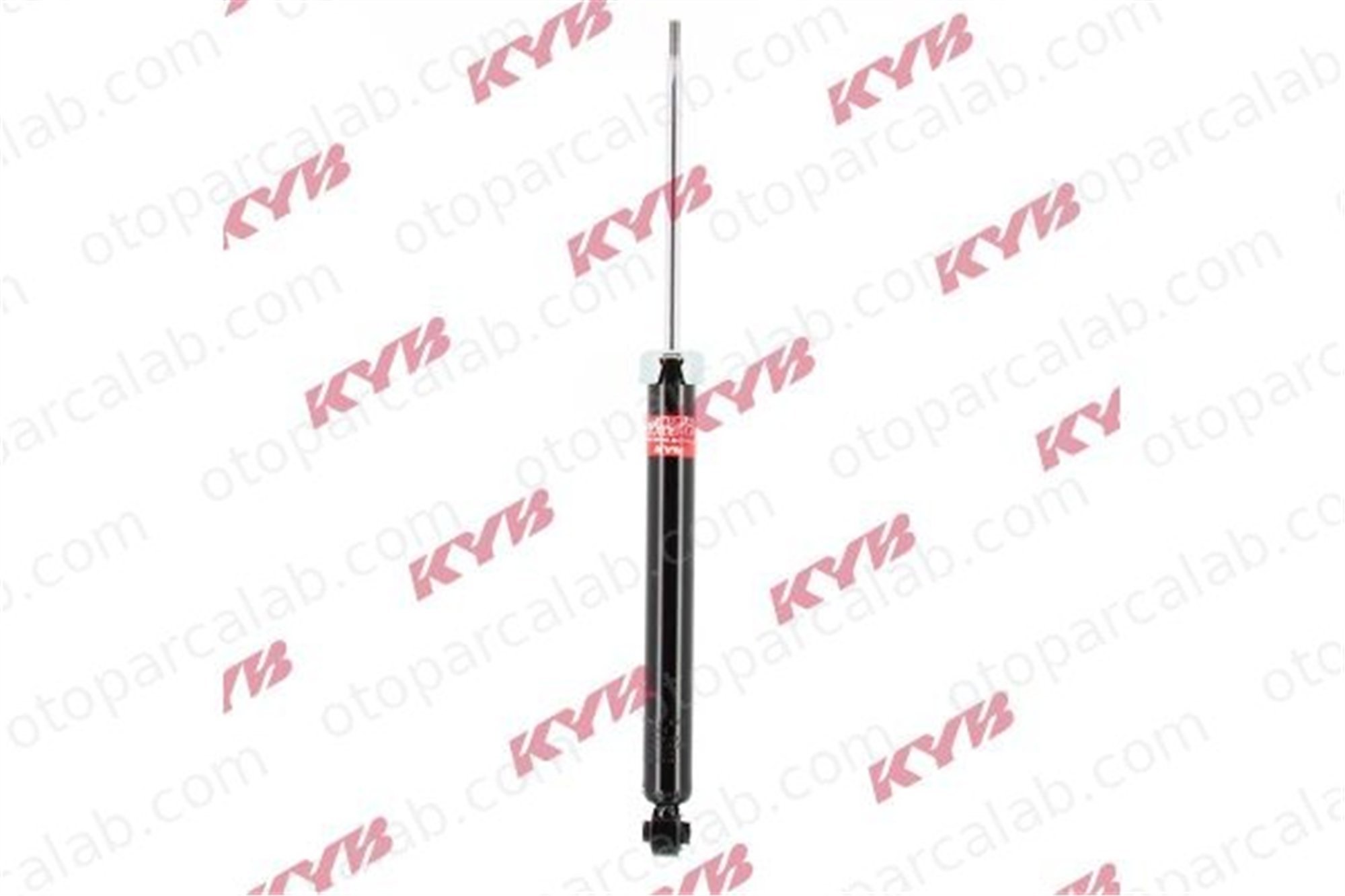 PSA ORJINAL 42505000 Amortisör Arka Sağ veya Sol OPEL KARL 42505000