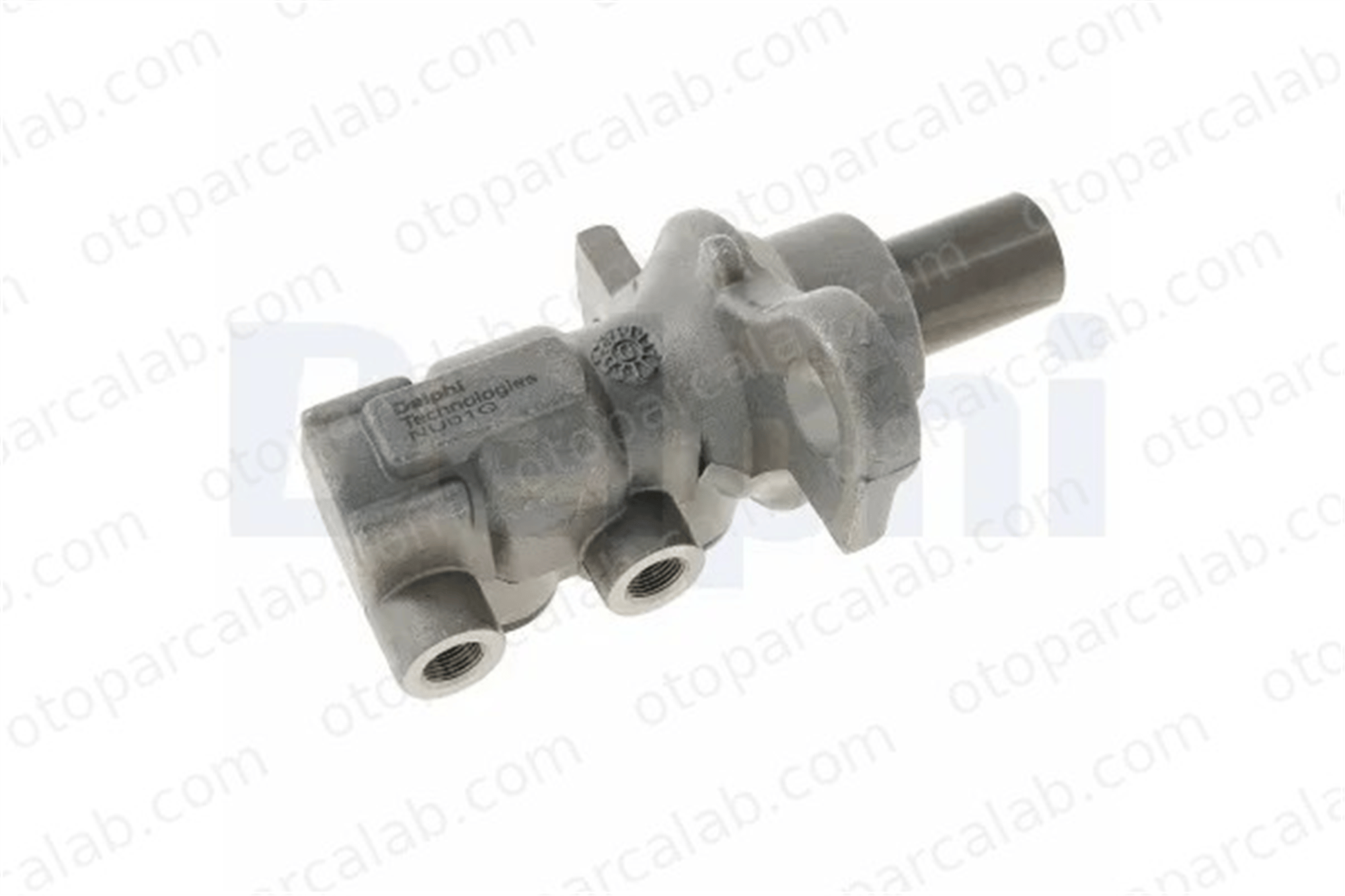 PSA ORJINAL 42704192 Fren Ana Merkez OPEL ASTRA K ASTRA K Sports Tourer 42704192 13486143