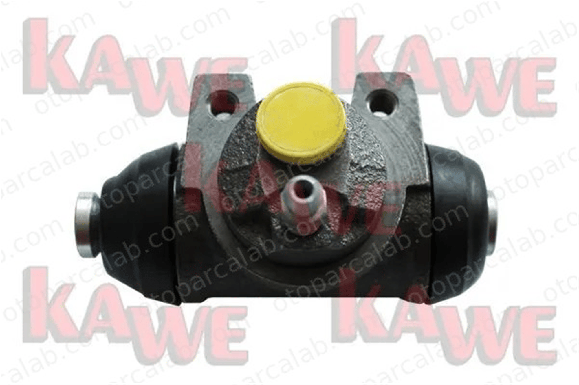 PSA ORJINAL 4402E7 Fren Silindiri Arka Sağ veya Sol PEUGEOT PARTNER Kasa/büyük limuzin CITROËN BERLINGO / BERLINGO FIRST MPV 4402E7 4402C6