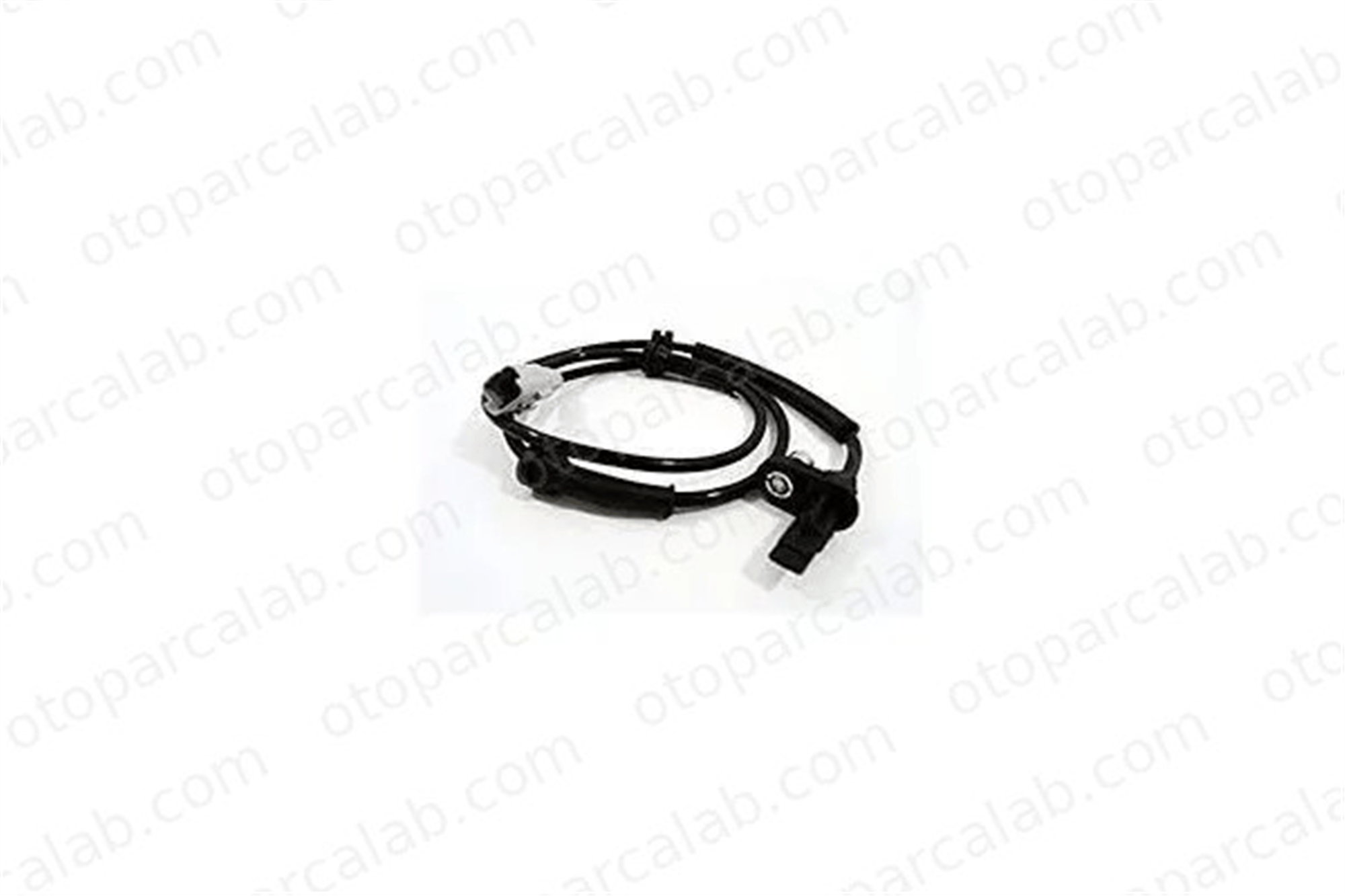 PSA ORJINAL 4545E8 Abs Sensörü Arka Sağ veya Sol PEUGEOT EXPERT TEPEE CITROËN JUMPY 454500000000 4545000000000