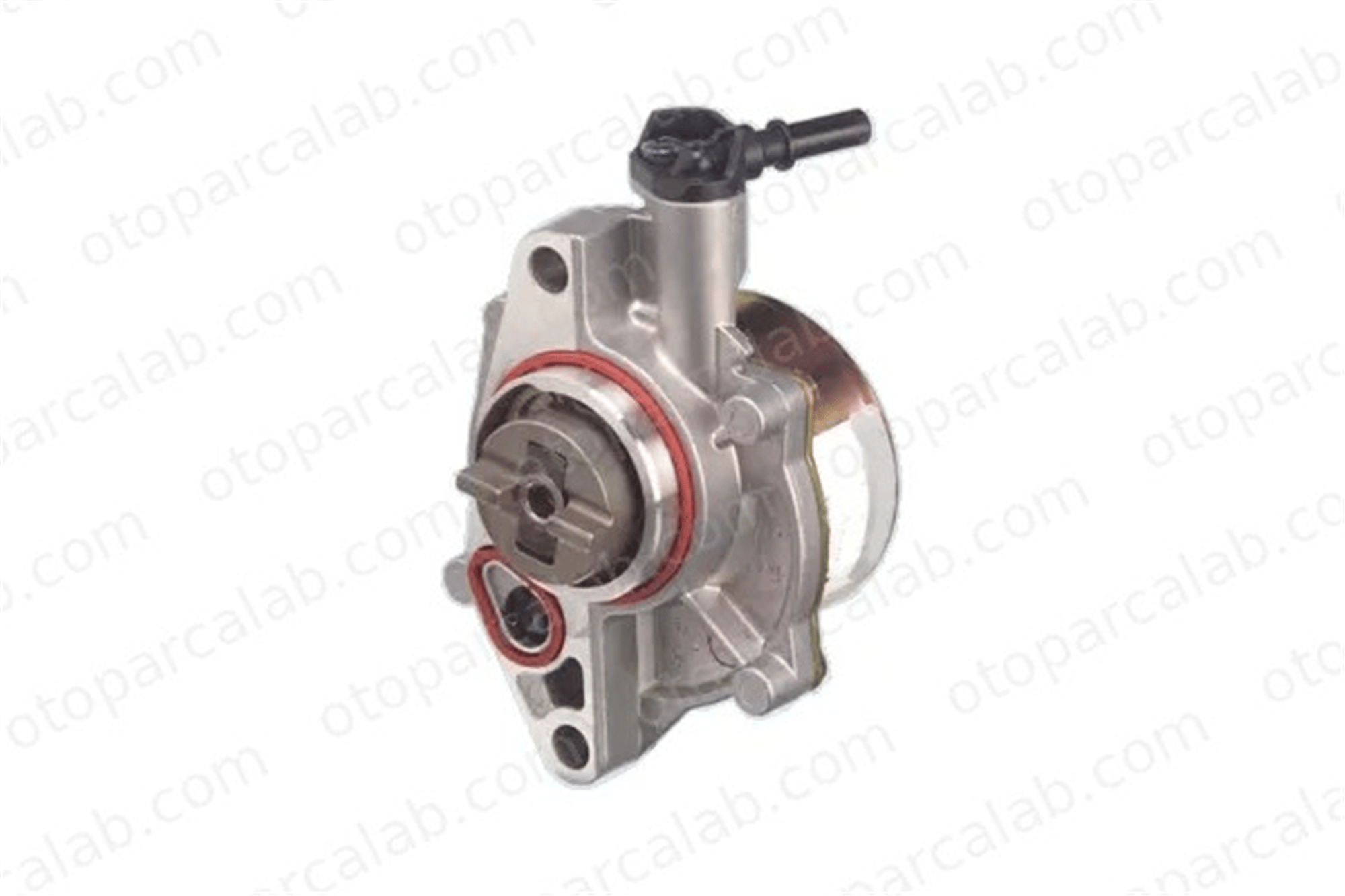 PSA ORJINAL 456565 Vakum Pompa CITROËN C2 C3 I 456565 0000456565
