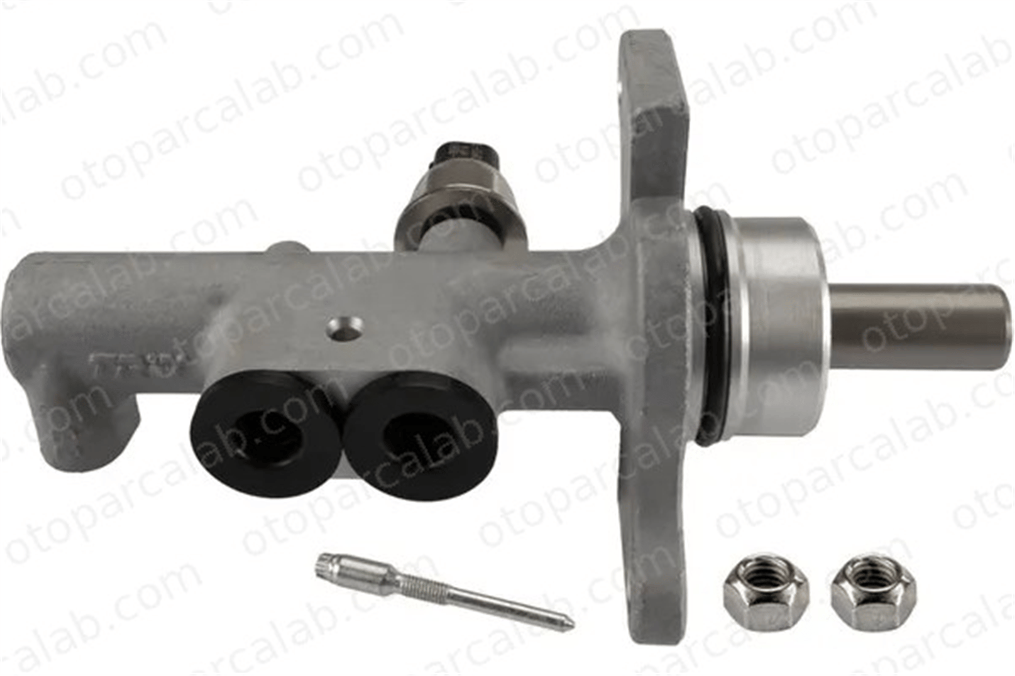 PSA ORJINAL 4601L9 Fren Ana Merkez CITROËN C3 I C2 4601L9