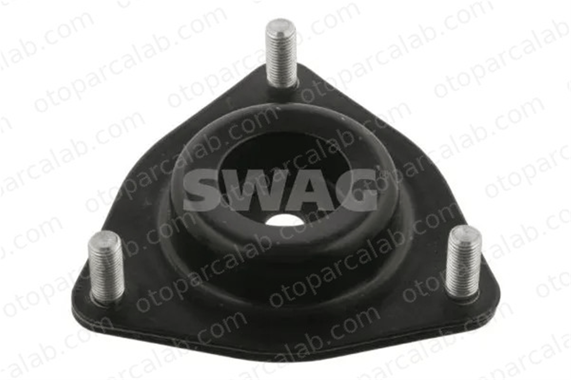 PSA ORJINAL 5038.F8 Amortisör Tabla Takozu Ön Sağ veya Sol CITROËN C4 AIRCROSS MITSUBISHI LANCER VIII Sportback 5038F8 MN101372