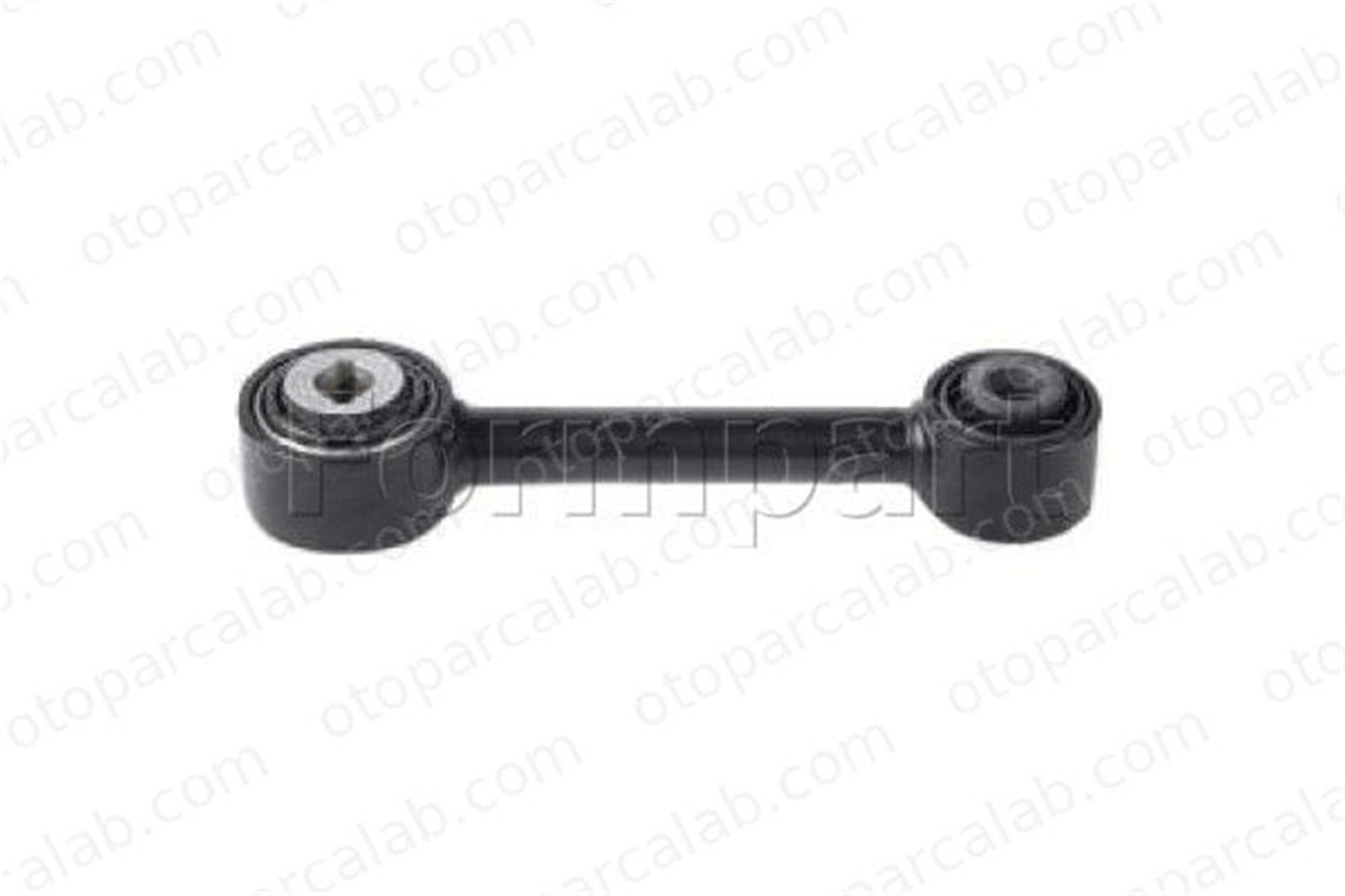 PSA ORJINAL 508100 Viraj Demir Askı Rotu Arka Sağ veya Sol FORD MONDEO V Turnier MONDEO V Hatchback 508100 5288317