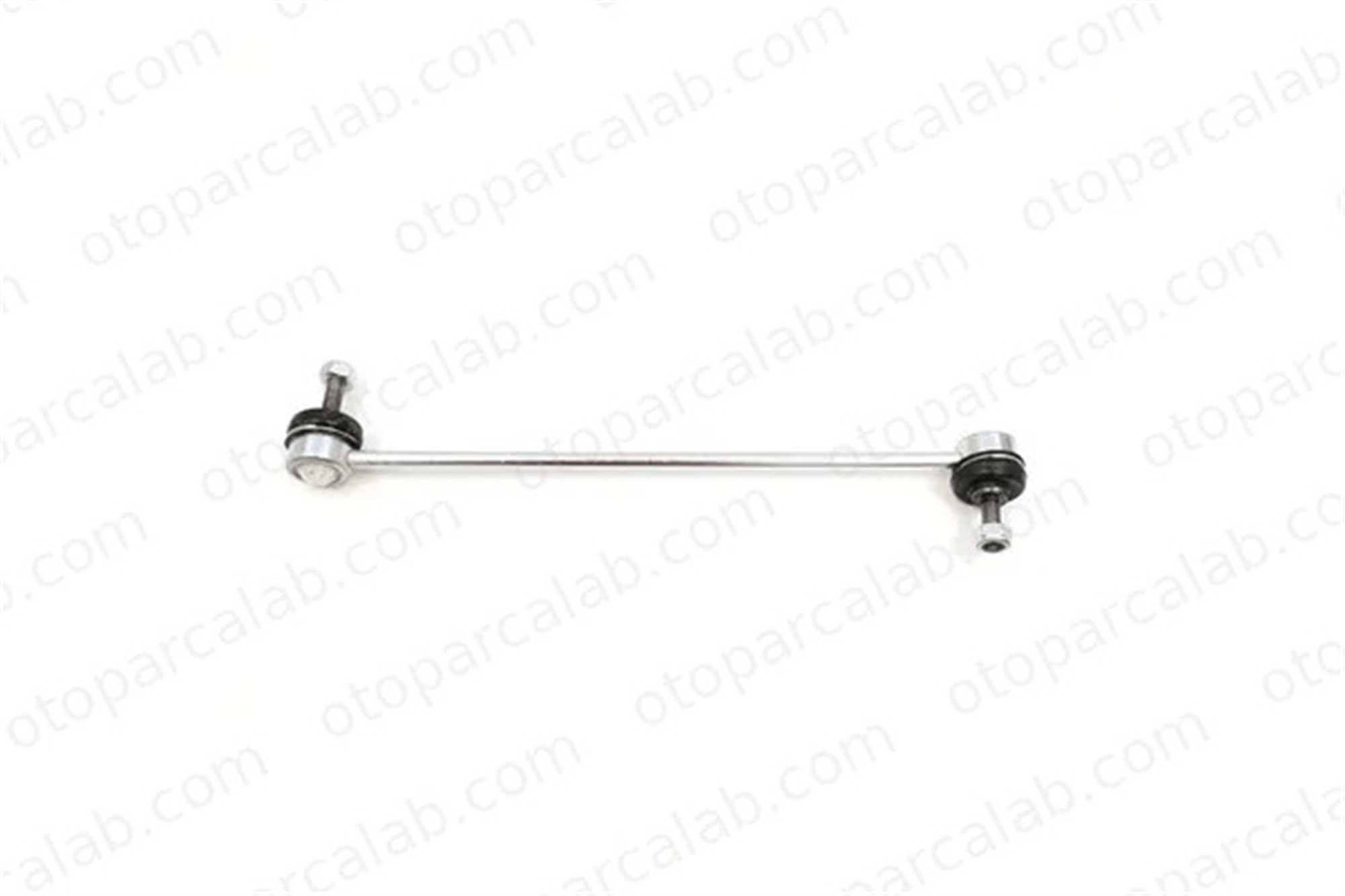 PSA ORJINAL 508778 Viraj Demir Askı Rotu Ön Sağ FIAT FIORINO Kasa/büyük limuzin LINEA 508778 508765