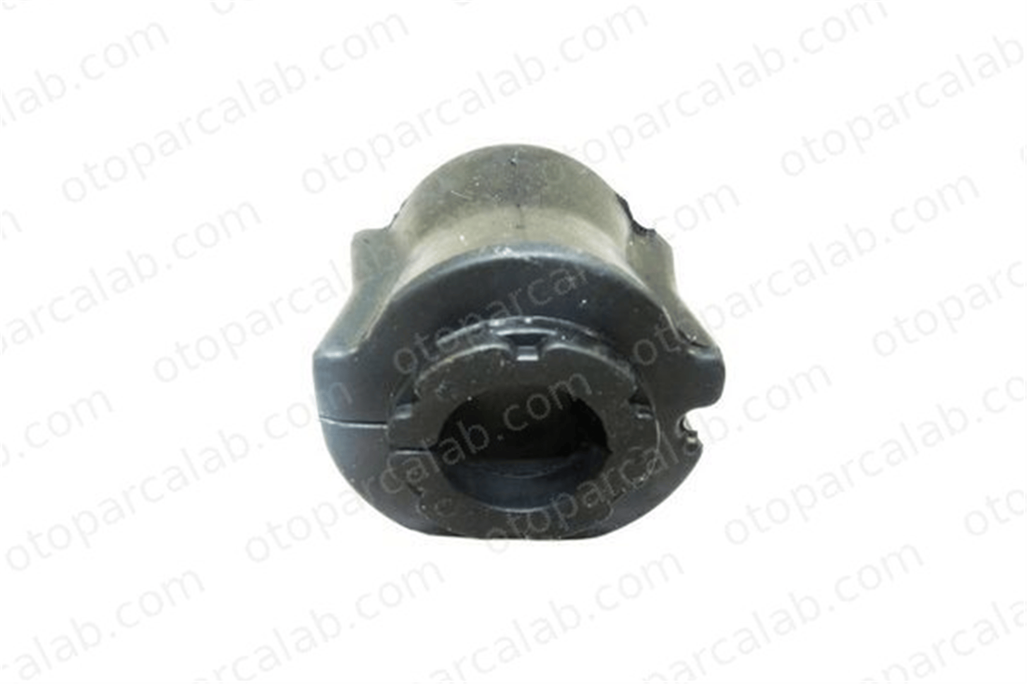 PSA ORJINAL 5094E5 Viraj Demir Lastiği Ön FIAT FIORINO Kasa/büyük limuzin QUBO 5094E5