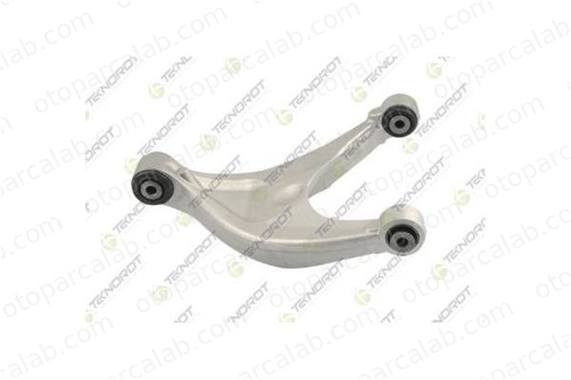 PSA ORJINAL 5175CG Salıncak Arka Üst Sol CITROËN C5 III Break C5 III 5175CG 5145CP