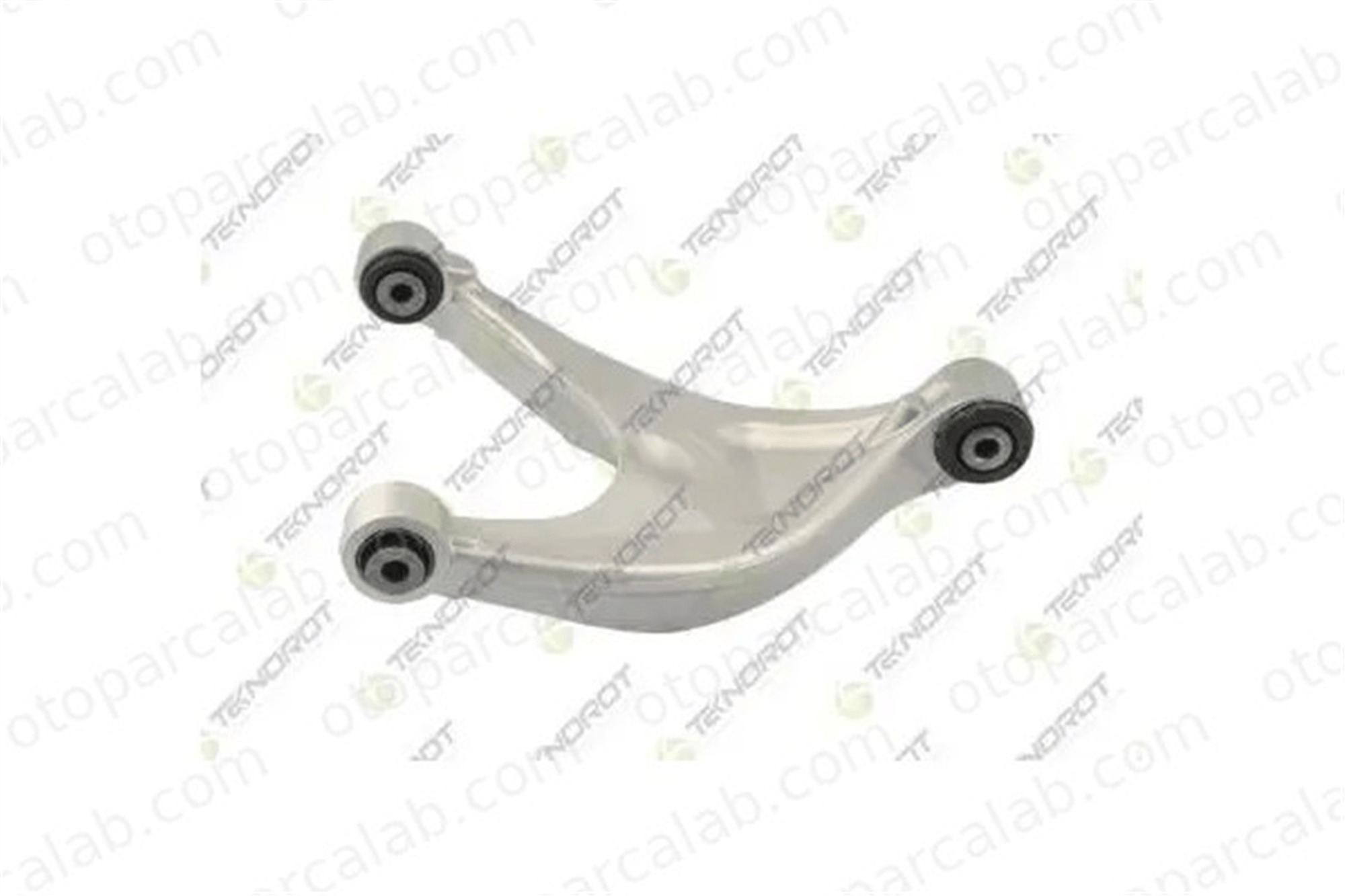 PSA ORJINAL 5175CH Salıncak Arka Üst Sağ CITROËN C5 III Break C5 III 5175CH 5175CP