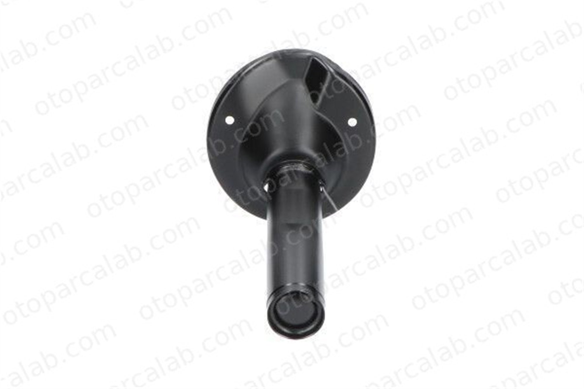 PSA ORJINAL 5202.L8 Amortisör Ön Sağ veya Sol PEUGEOT 205 II 205 I Cabrio 5202L8 5202g7