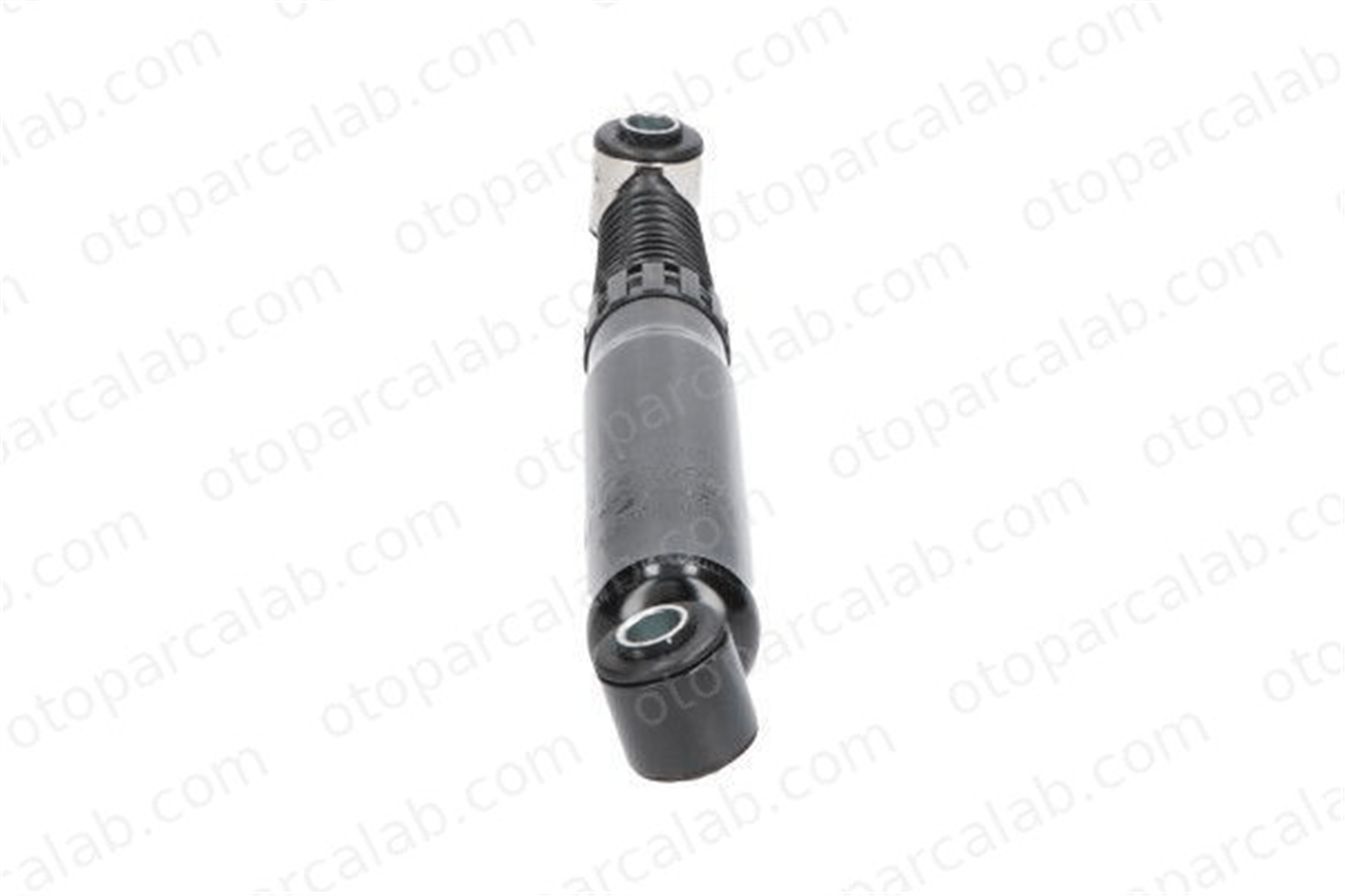 PSA ORJINAL 5206.69 Amortisör Arka Sağ veya Sol PEUGEOT 405 I 405 I Break 8671006131 520665