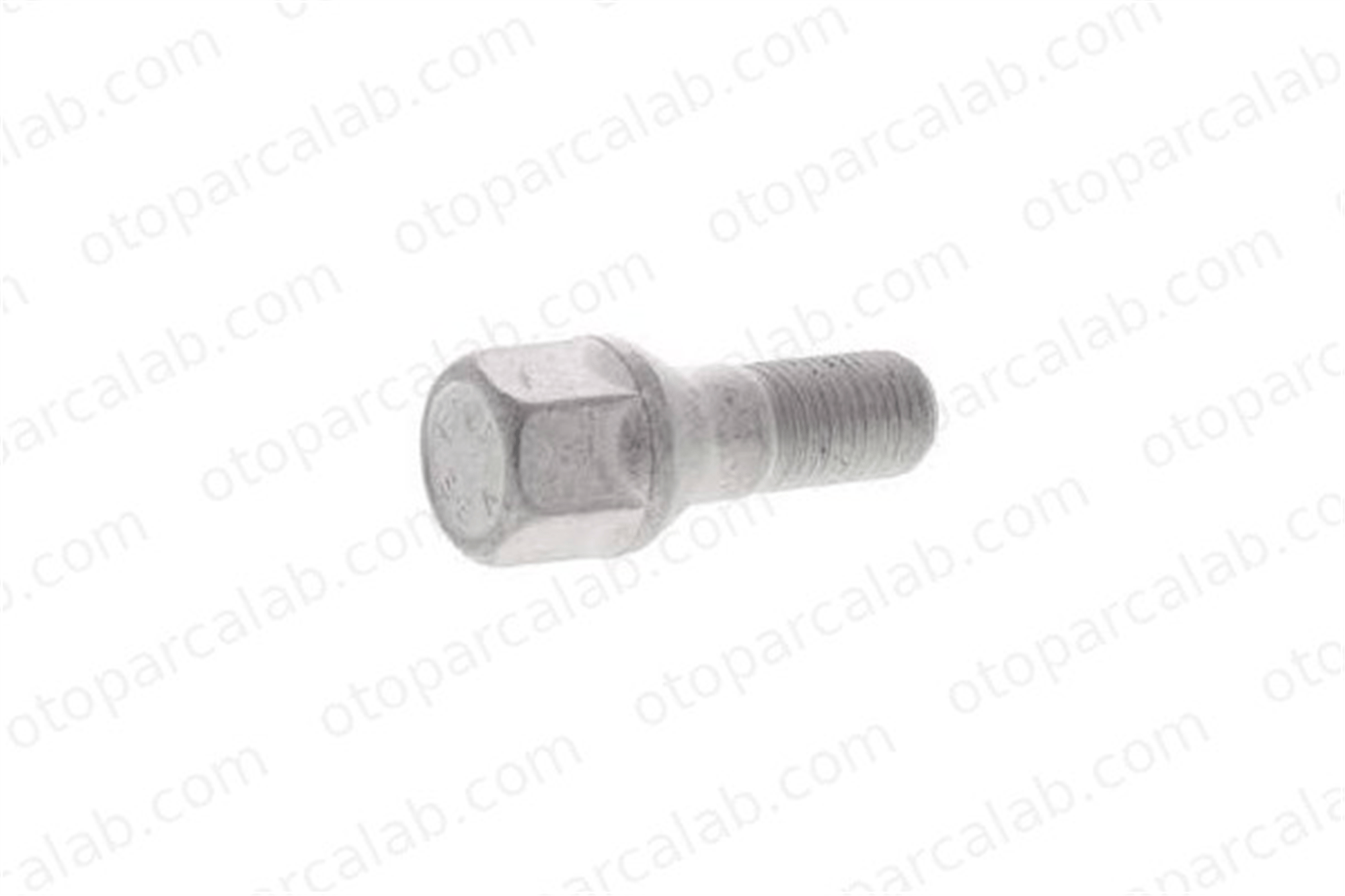 PSA ORJINAL 540555 Bijon Saplaması CITROËN BX BX Break 540555 540535