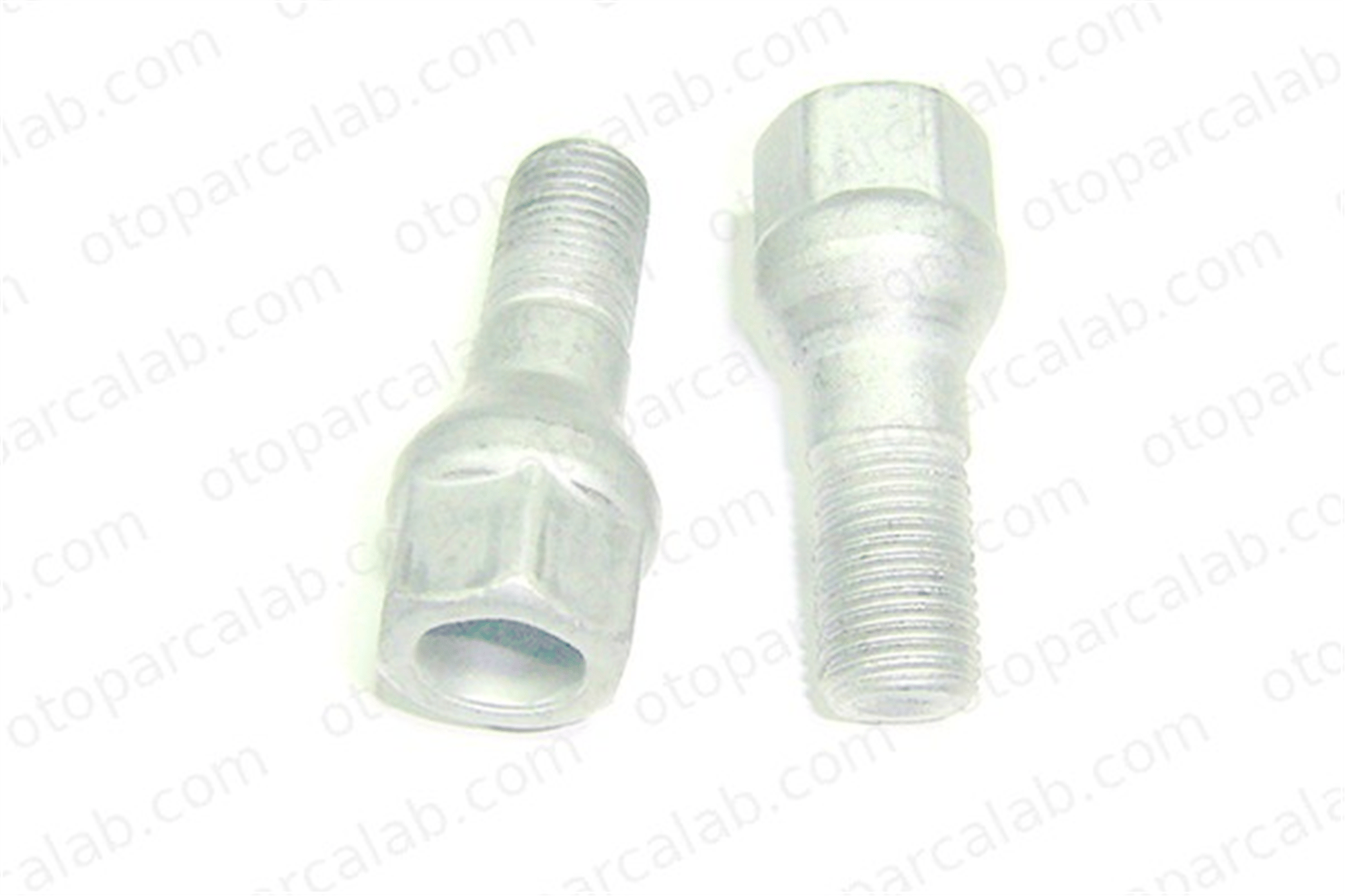 PSA ORJINAL 540566 Bijon Saplaması PEUGEOT PARTNER Kasa/büyük limuzin CITROËN BERLINGO Kasa/büyük limuzin 540566 540584