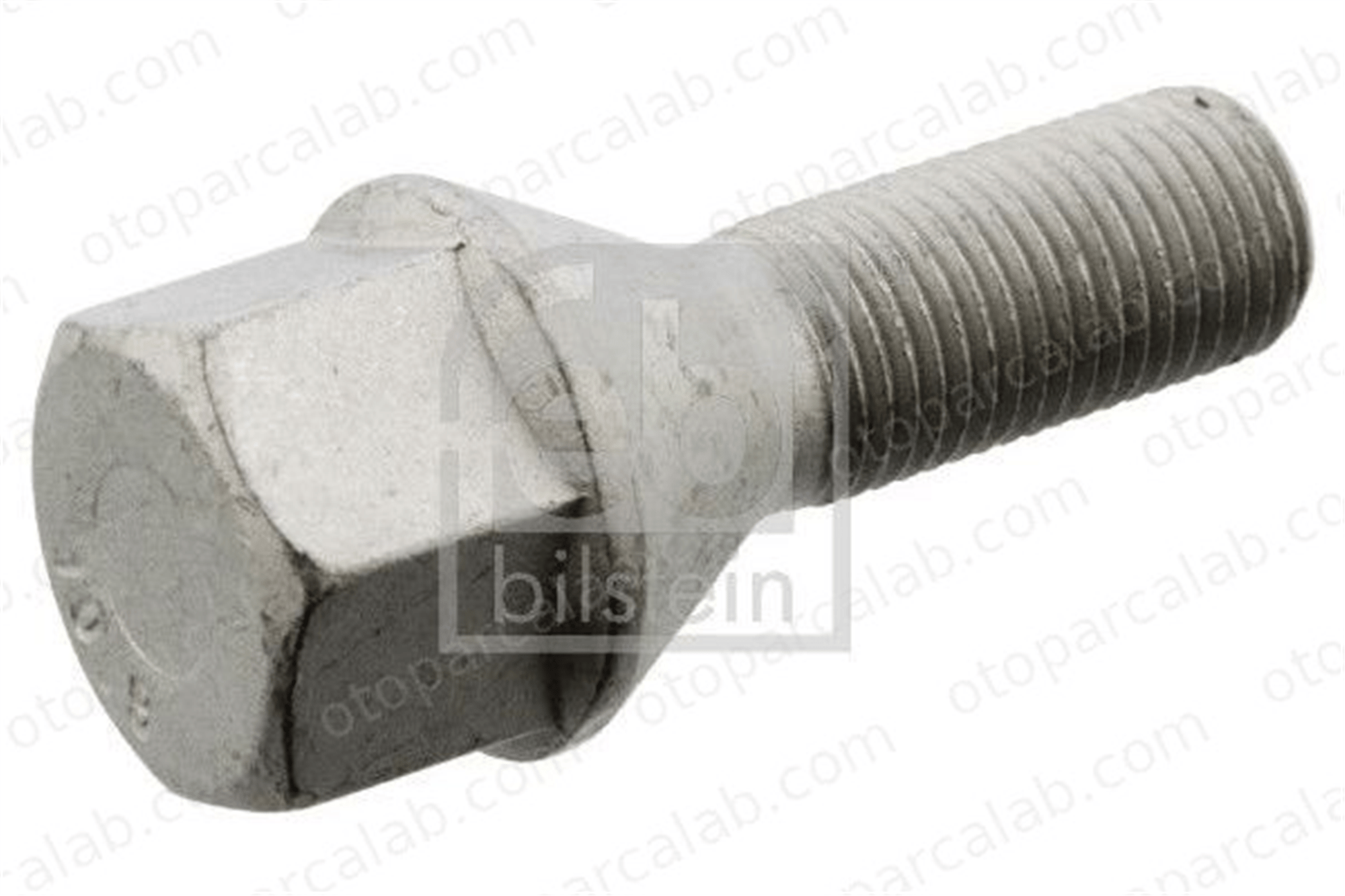 PSA ORJINAL 540584 Bijon Saplaması CITROËN BX BX Break 540535 540555