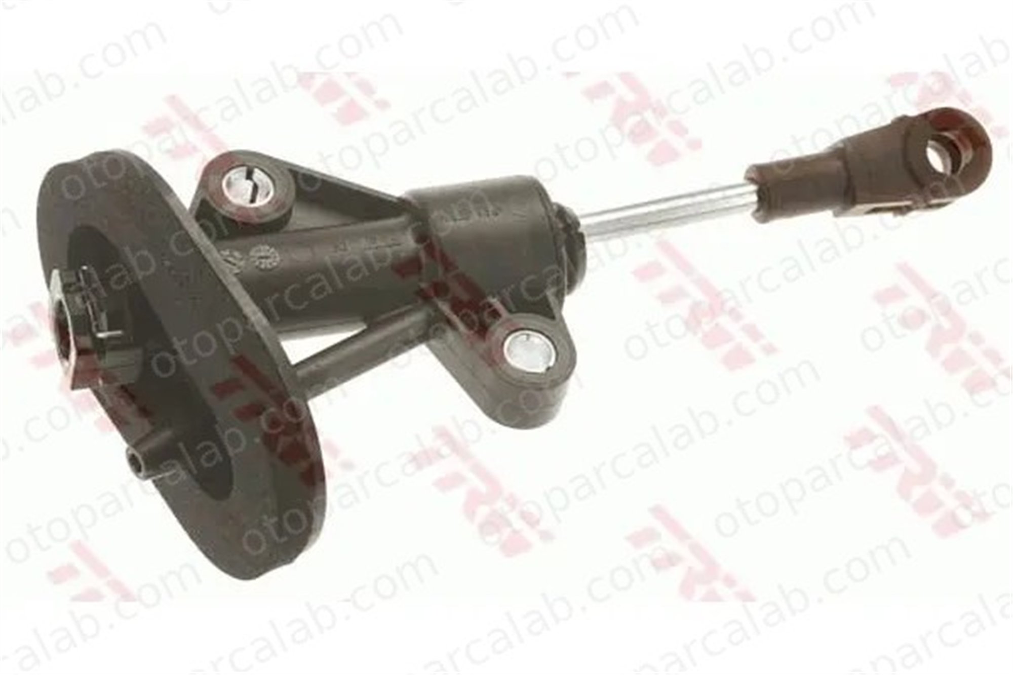 PSA ORJINAL 55190994 Debriyaj Merkezi Üst OPEL CORSA D ALFA ROMEO MITO 55190994 2182E6
