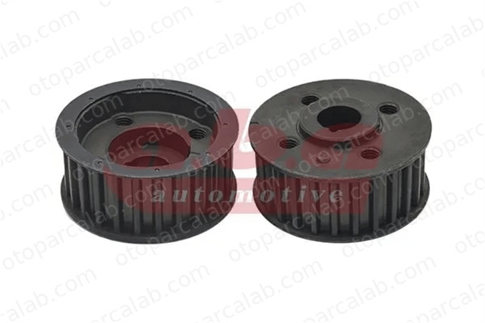 PSA ORJINAL 55238739 Krank Dişli CHEVROLET MALIBU 55238739 55183525