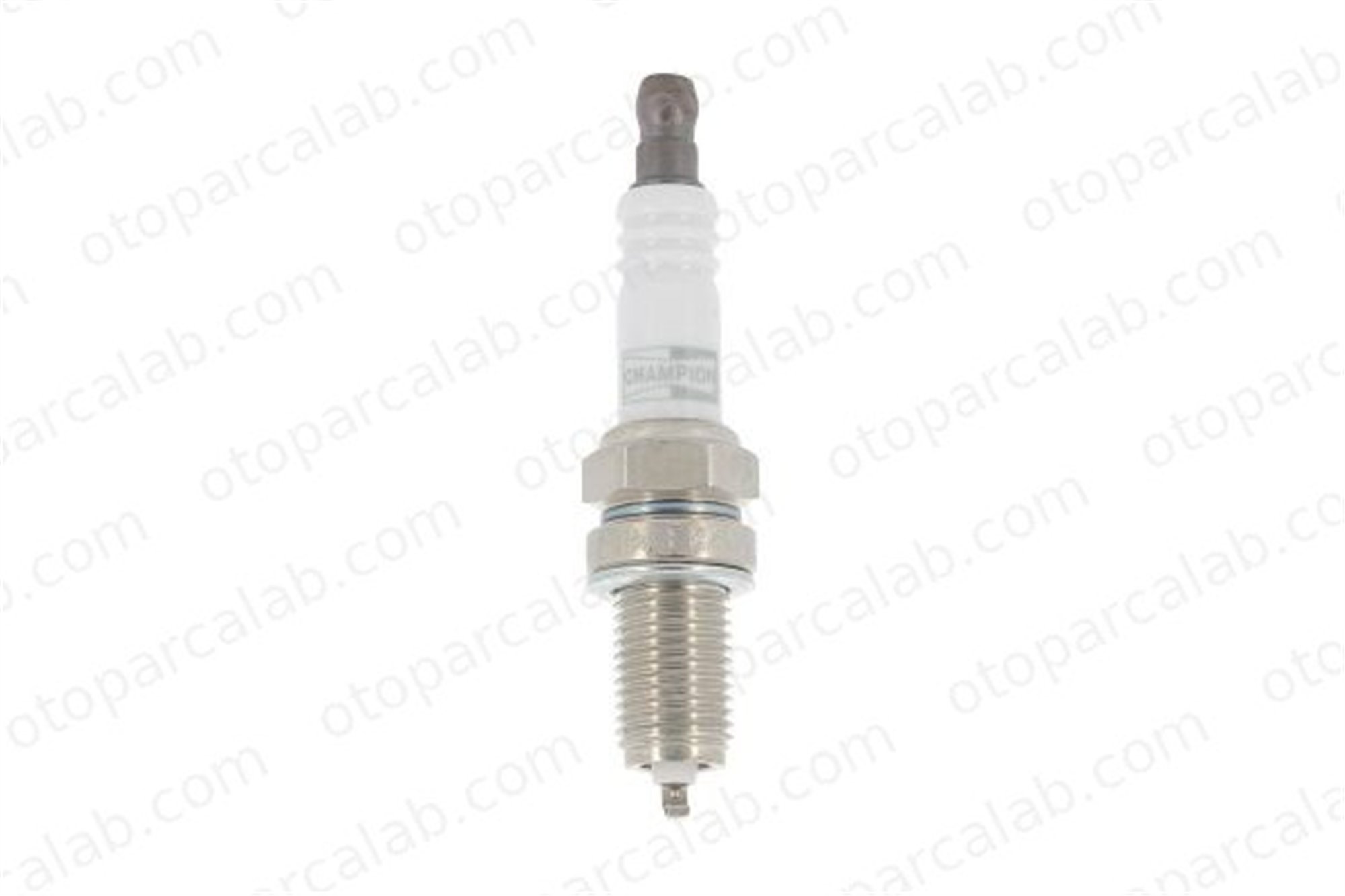 PSA ORJINAL 55249868 Ateşleme Bujisi ALFA ROMEO MITO GIULIETTA 55249868 55210685