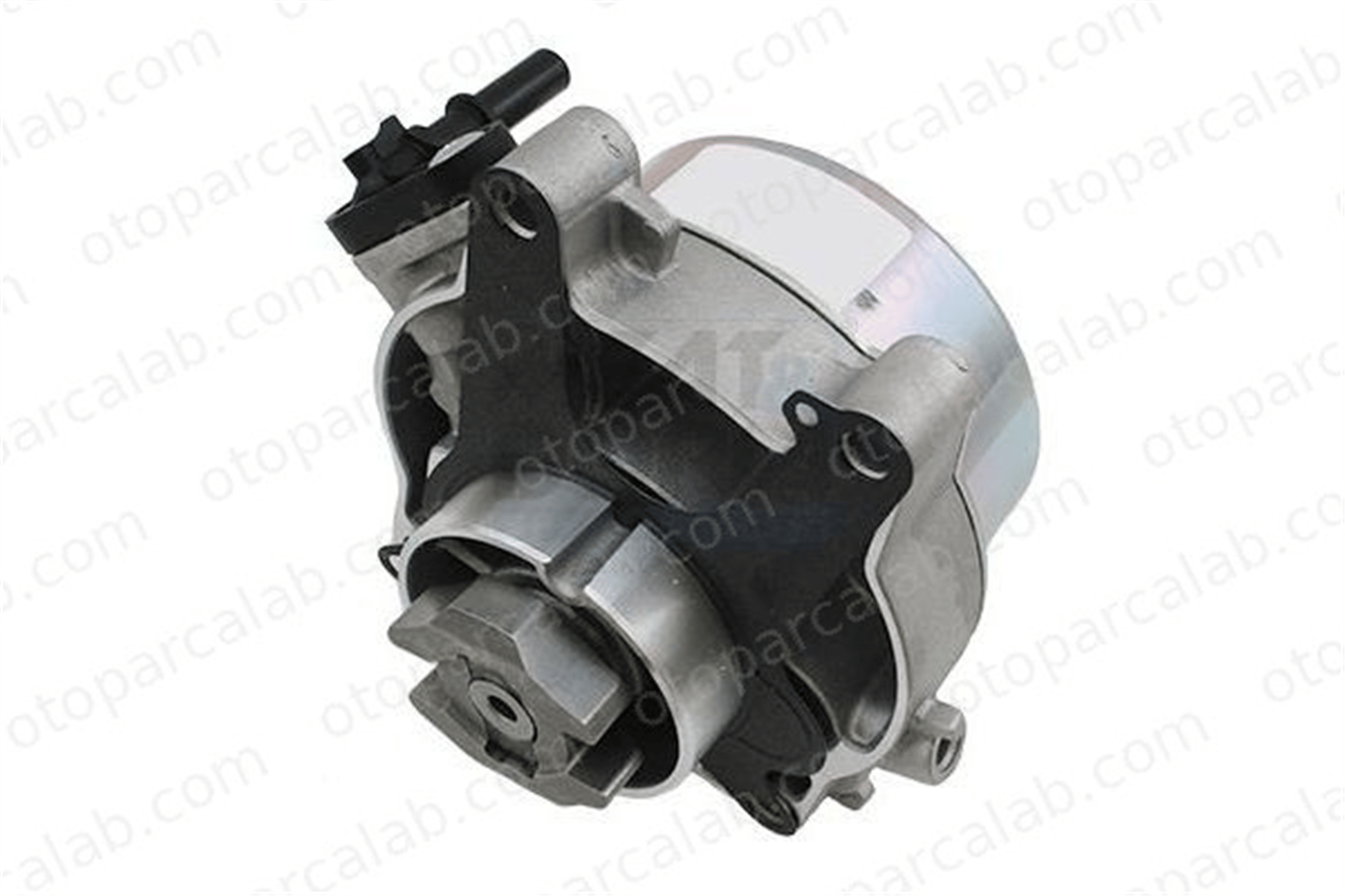 PSA ORJINAL 55269803 Vakum Pompa OPEL COMBO Kasa/büyük limuzin COMBO Tour 55269803 055269803