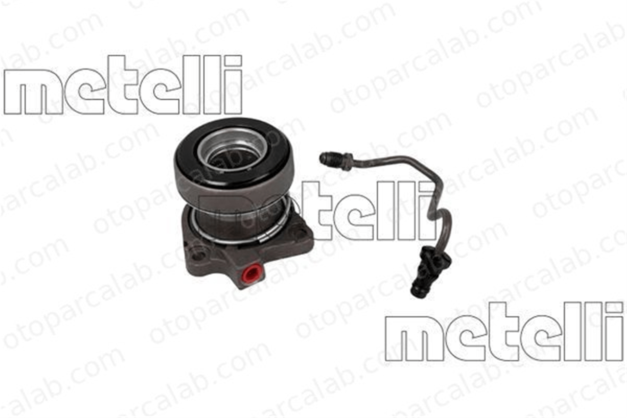 PSA ORJINAL 55354177 Debriyaj Rulmanı FIAT LINEA OPEL CORSA D 55354177 68180431AA