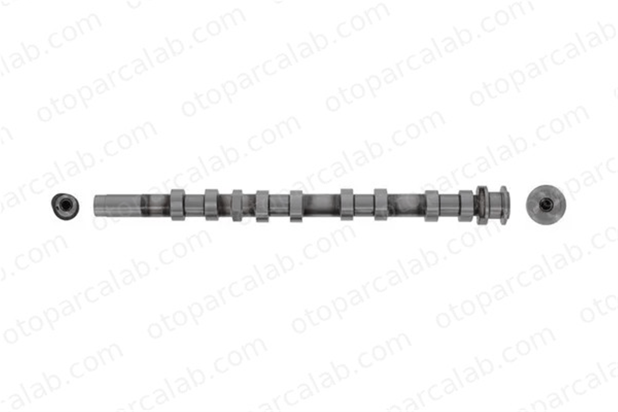 PSA ORJINAL 55488238 Eksantrik Mili OPEL INSIGNIA B Country Tourer INSIGNIA B Grand Sport 55488238 636598