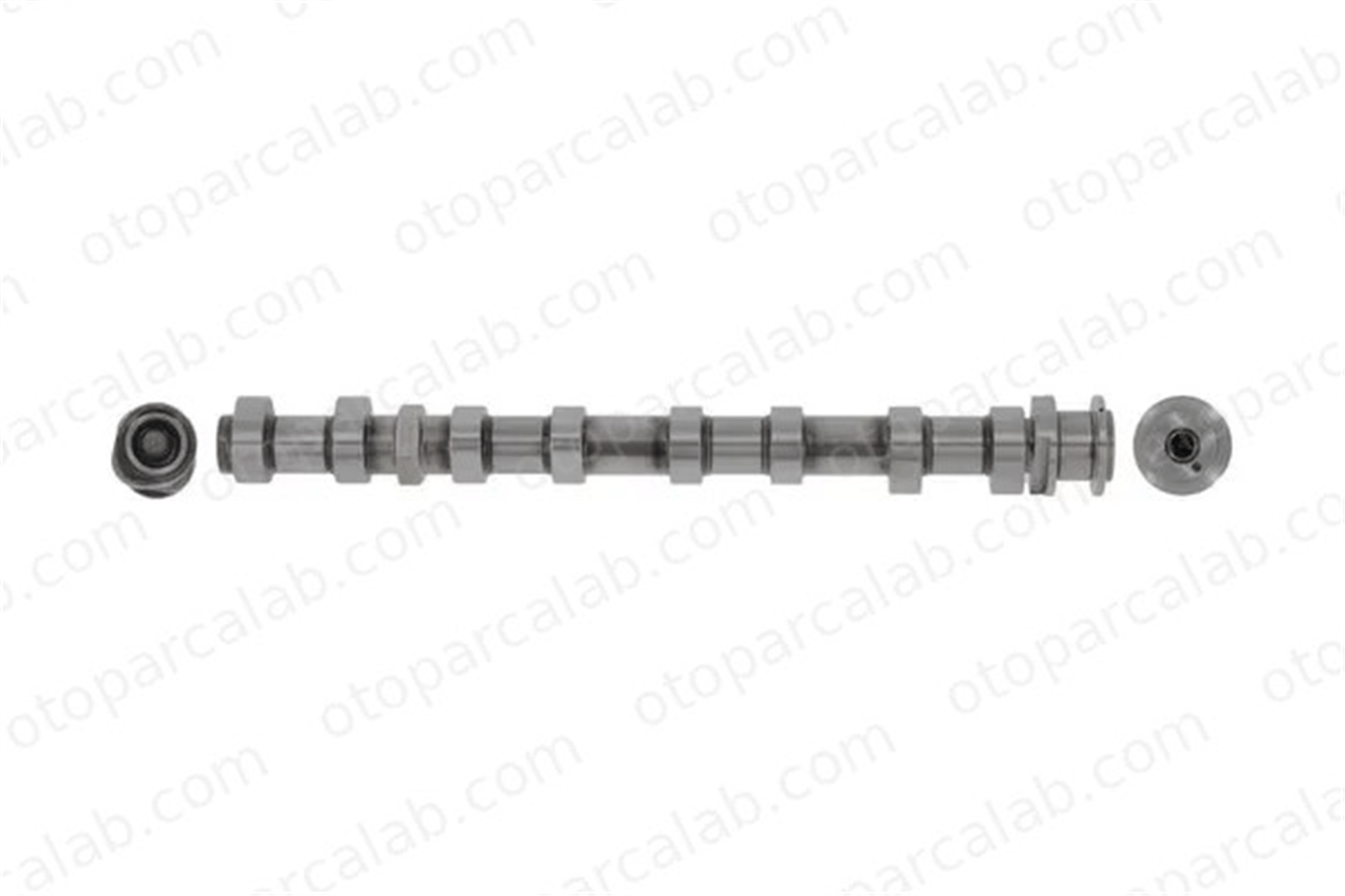 PSA ORJINAL 55488239 Eksantrik Mili OPEL INSIGNIA B Country Tourer INSIGNIA B Grand Sport 55488239 636599