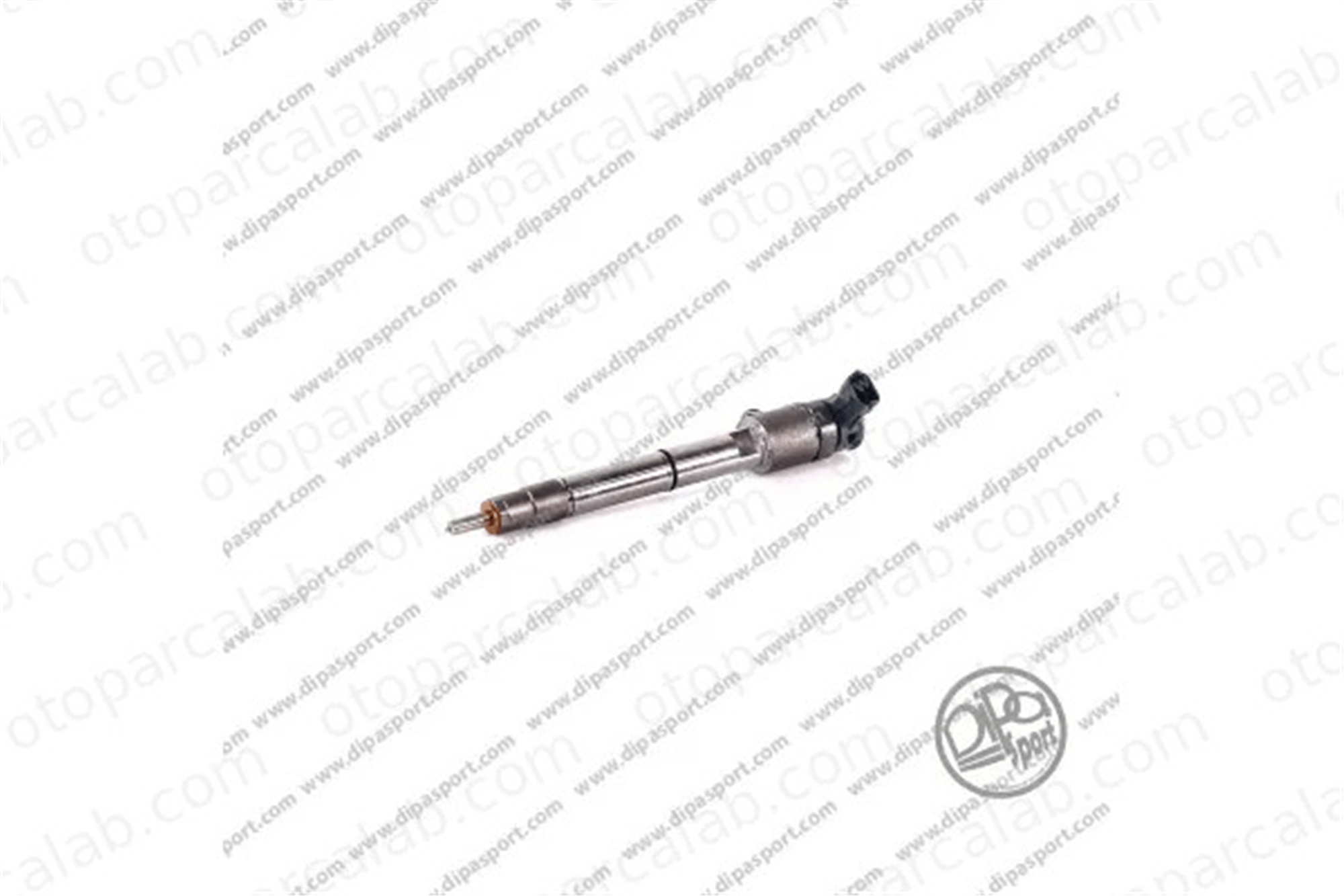 PSA ORJINAL 55488616 Enjektör AUDI A3 A3 Limousine 55488616 821194