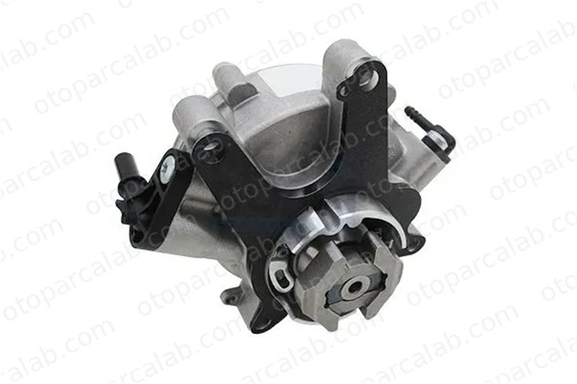 PSA ORJINAL 55488984 Vakum Pompa ALFA ROMEO 159 Sportwagon OPEL INSIGNIA A 55488984 46343257